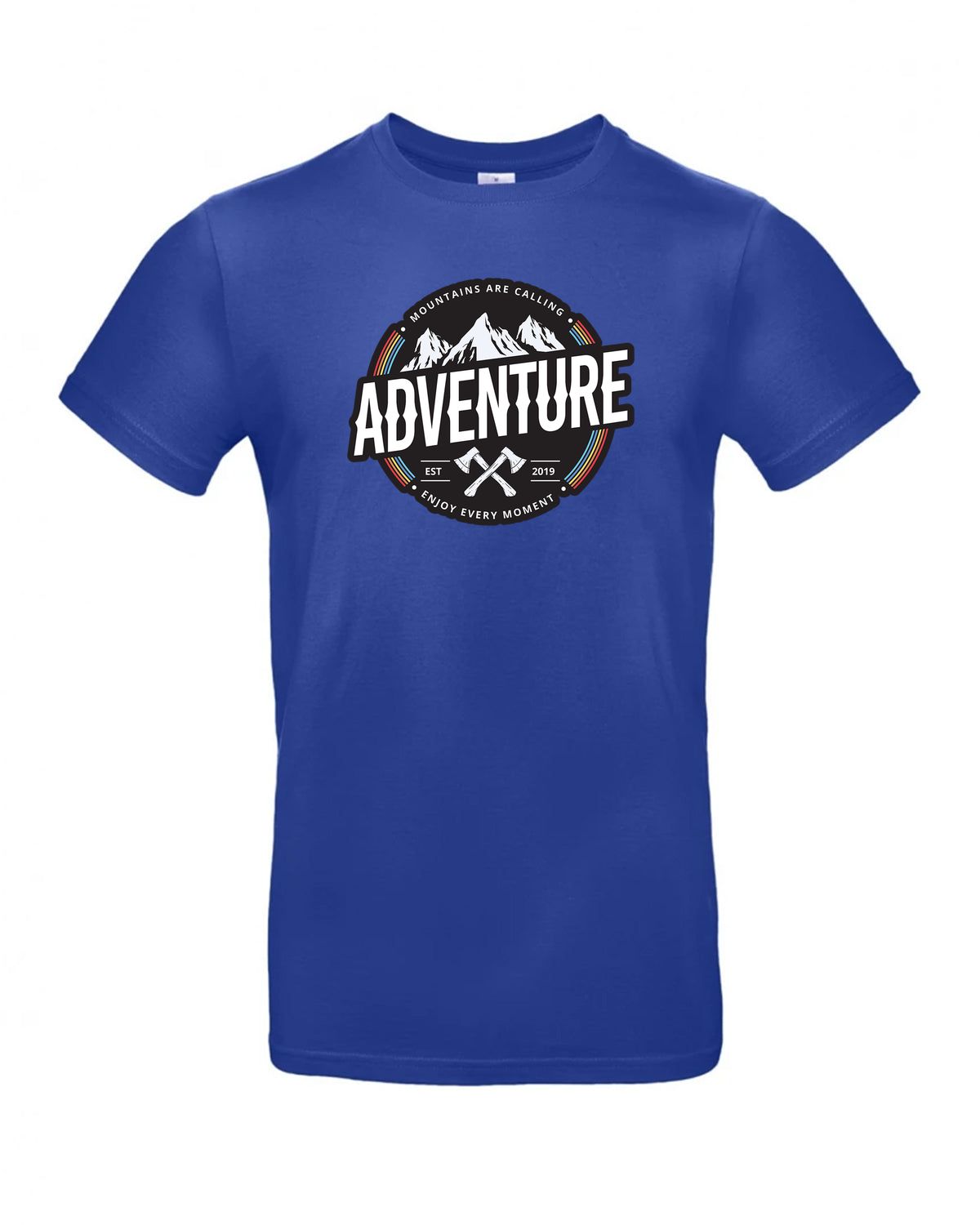 bundle-src:https://cdn.shopify.com/s/files/1/0946/1078/4639/files/TU03T_P_BC_008_01.jpg?v=1772523893