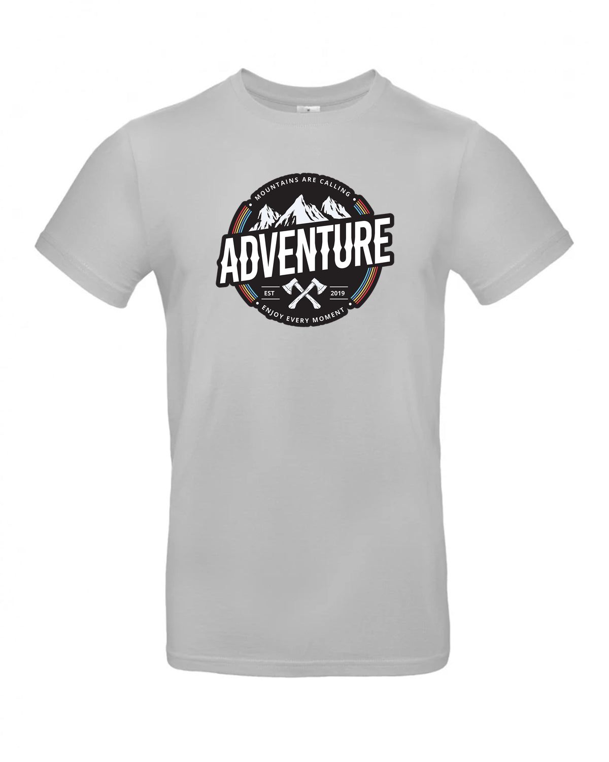 bundle-src:https://cdn.shopify.com/s/files/1/0946/1078/4639/files/TU03T_P_BC_874_01.jpg?v=1772523893