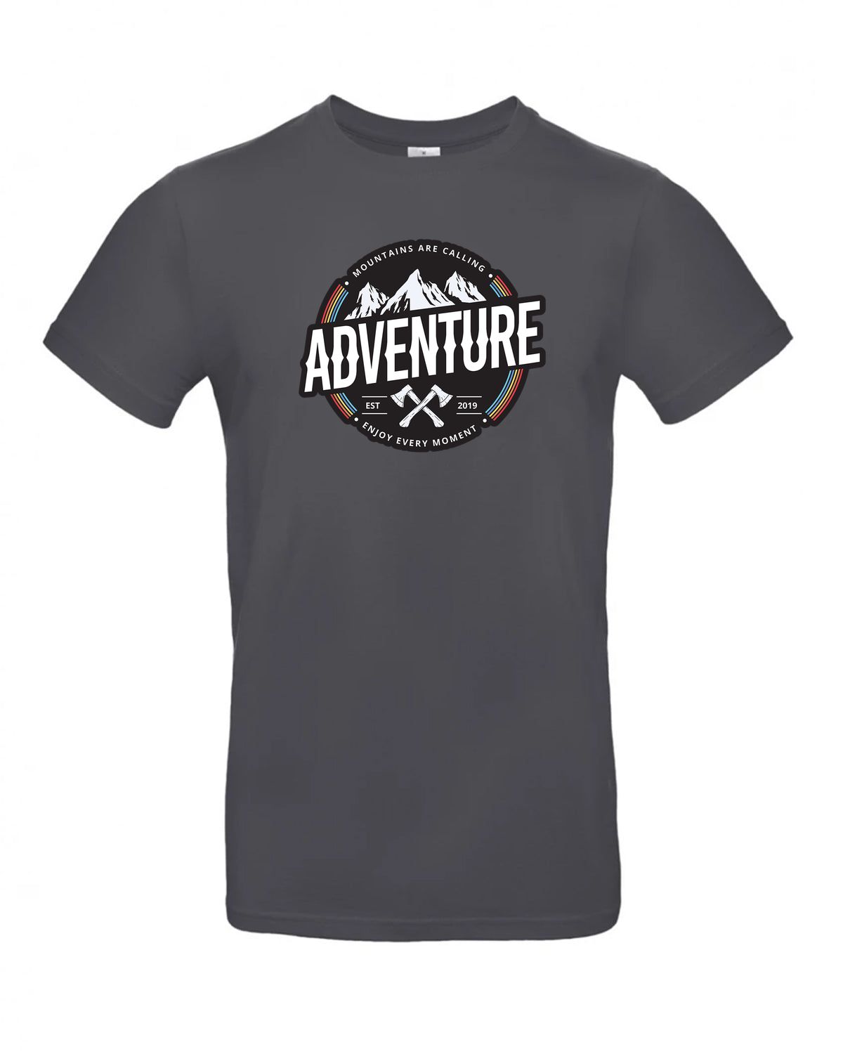 bundle-src:https://cdn.shopify.com/s/files/1/0946/1078/4639/files/TU03T_P_BC_670_01.jpg?v=1772523893