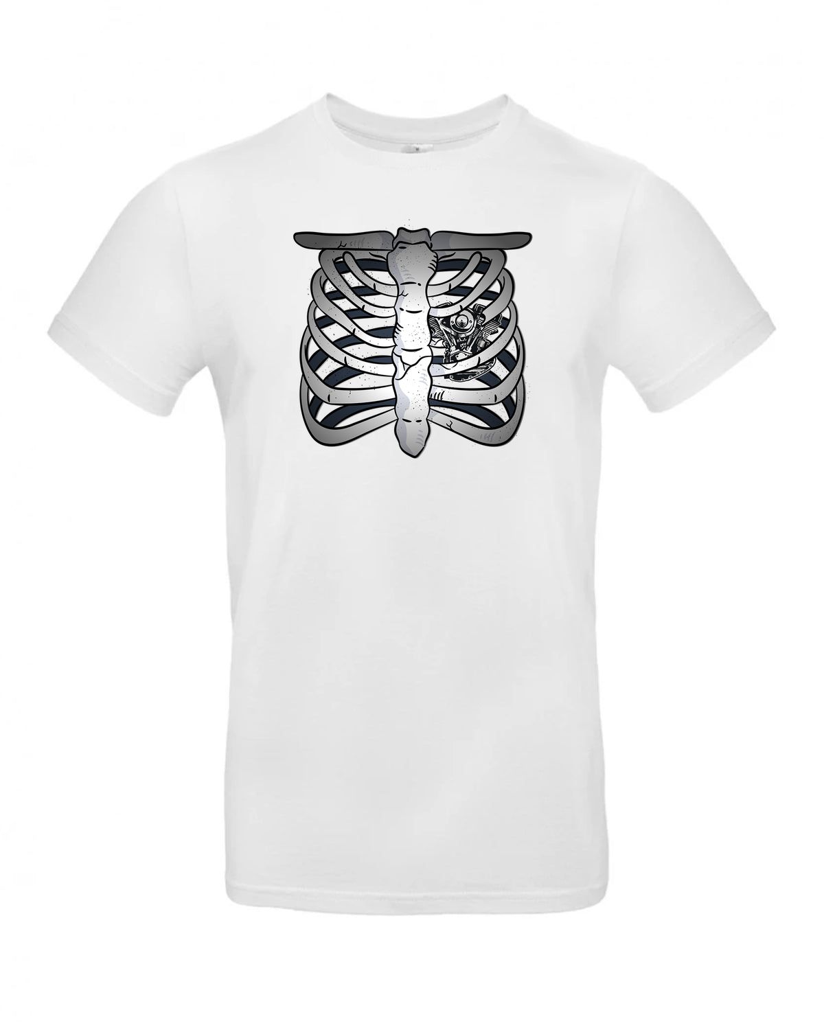 bundle-src:https://cdn.shopify.com/s/files/1/0946/1078/4639/files/TU03T_P_BC_001_01.jpg?v=1772523893