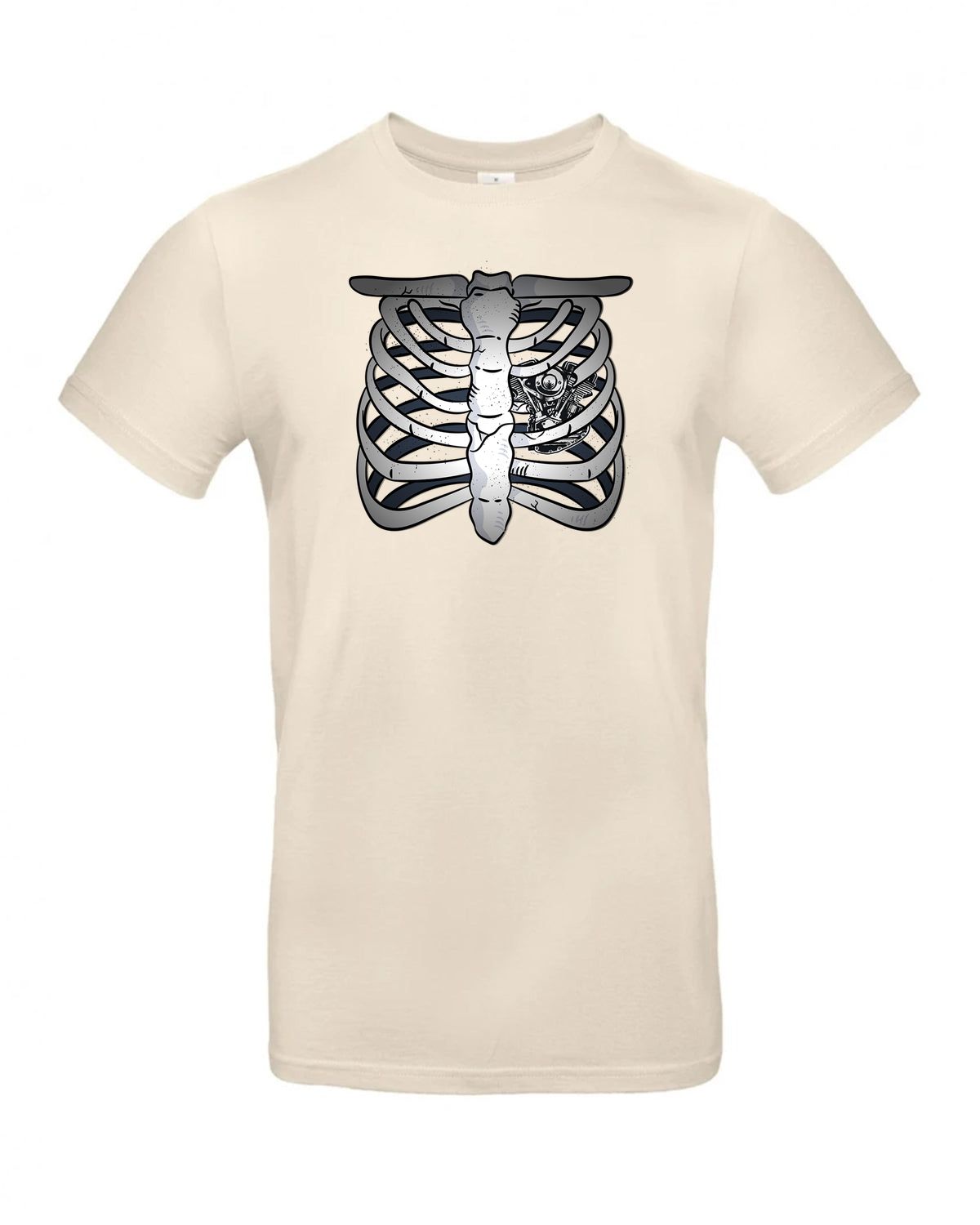 bundle-src:https://cdn.shopify.com/s/files/1/0946/1078/4639/files/TU03T_P_BC_100_01.jpg?v=1772523893