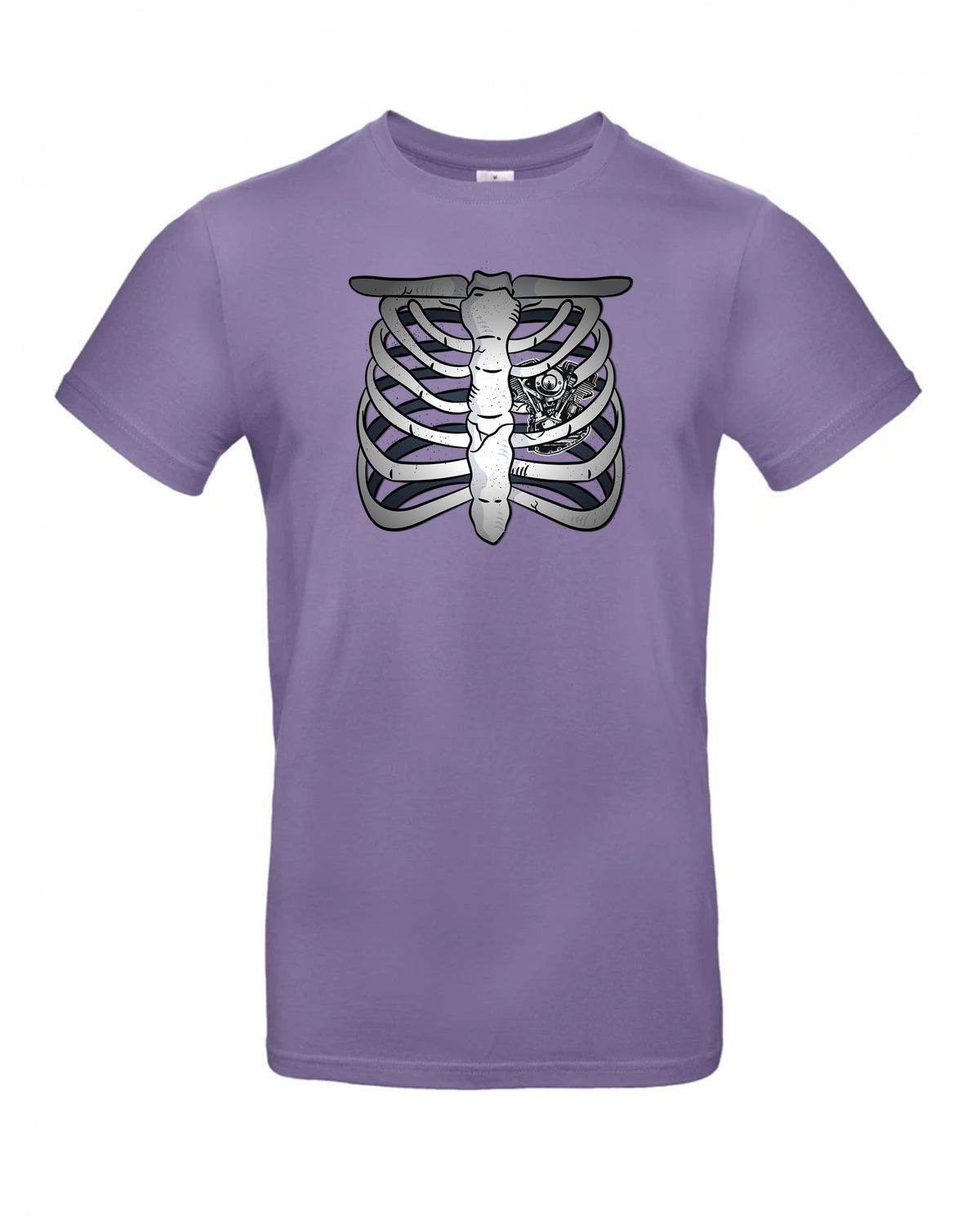 bundle-src:https://cdn.shopify.com/s/files/1/0946/1078/4639/files/TU03T_P_BC_341_01.jpg?v=1772523893