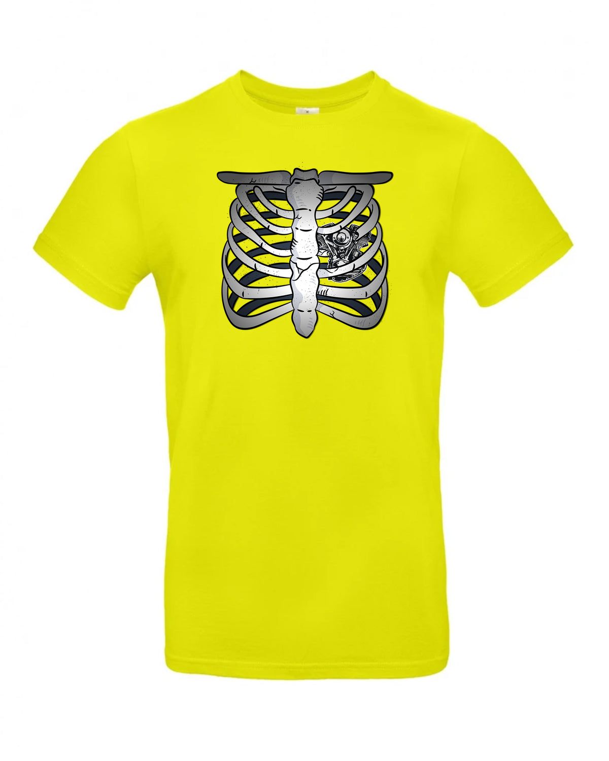 bundle-src:https://cdn.shopify.com/s/files/1/0946/1078/4639/files/TU03T_P_BC_986_01.jpg?v=1772523893