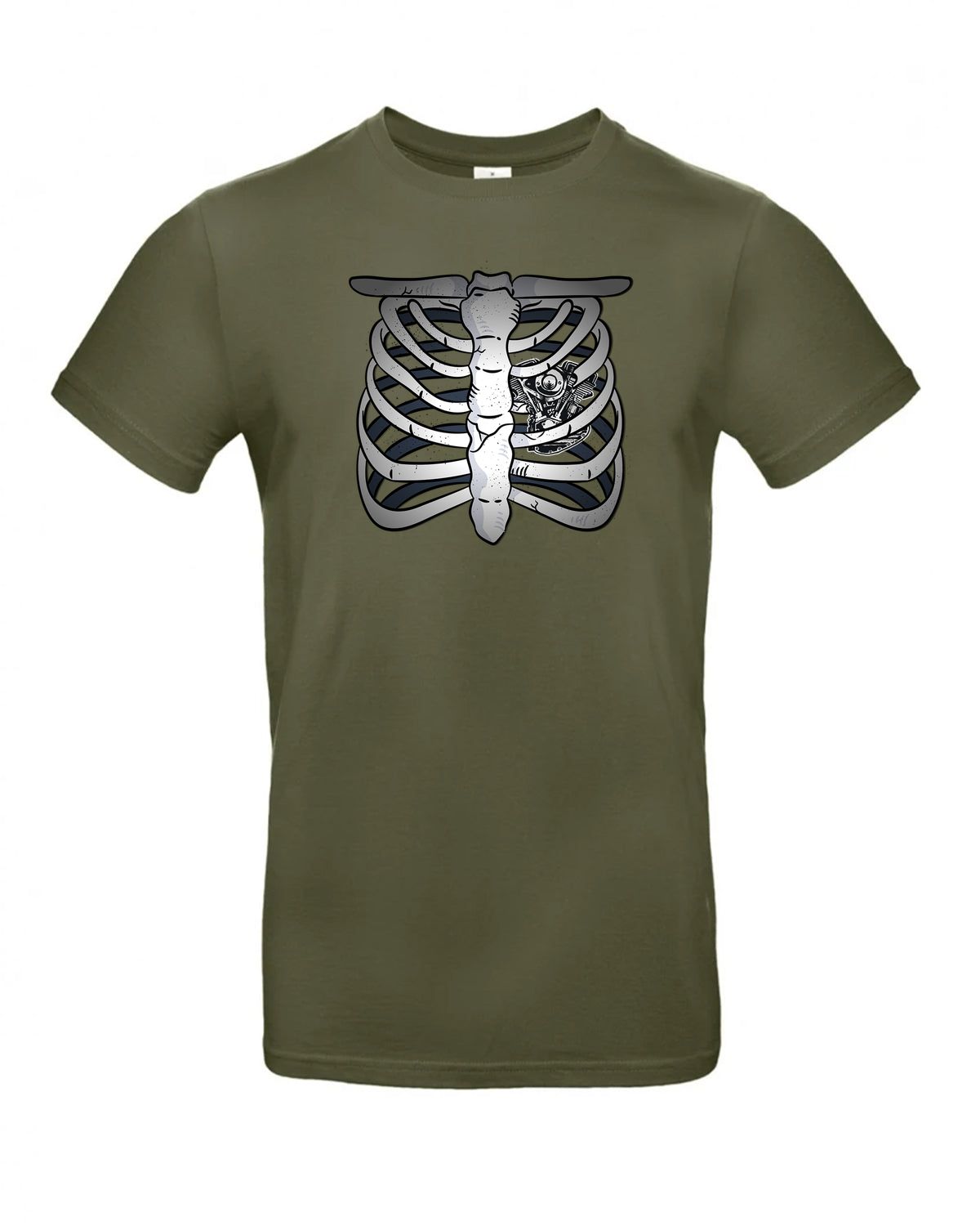 bundle-src:https://cdn.shopify.com/s/files/1/0946/1078/4639/files/TU03T_P_BC_552_01.jpg?v=1772523893