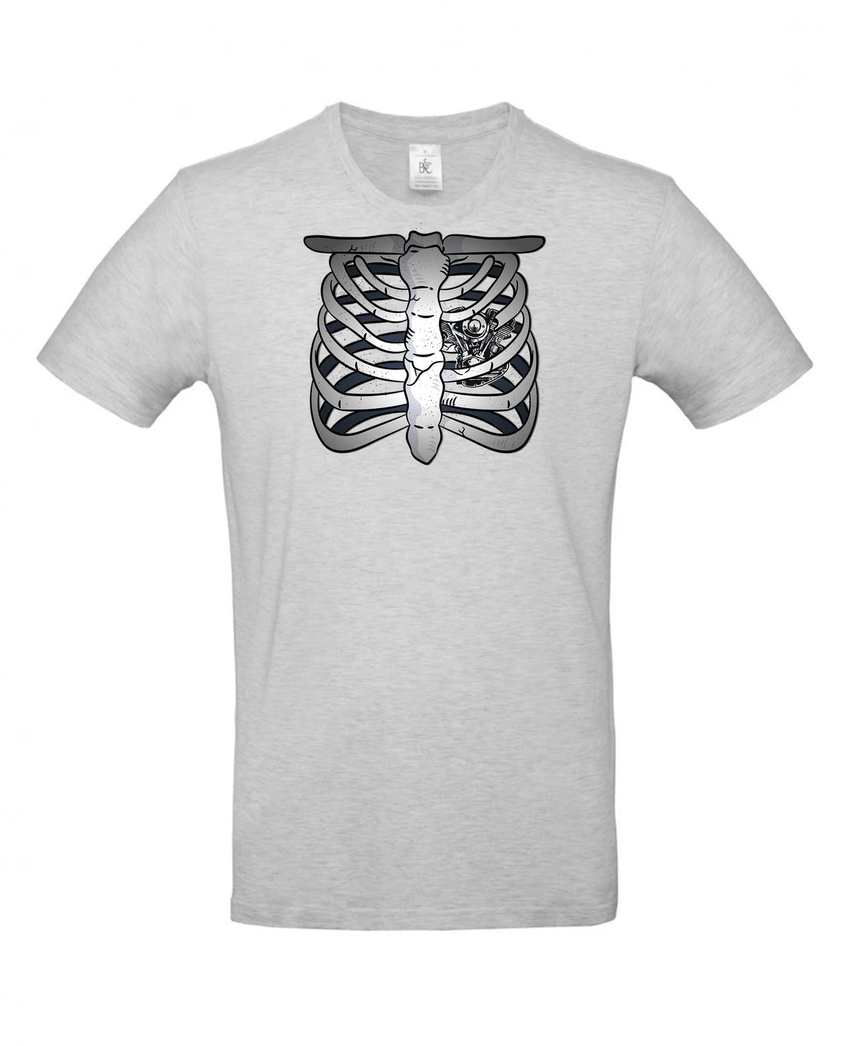 bundle-src:https://cdn.shopify.com/s/files/1/0946/1078/4639/files/TU03T_P_BC_600_01.jpg?v=1772523893