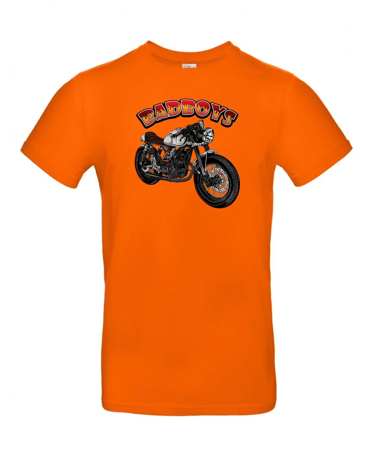 bundle-src:https://cdn.shopify.com/s/files/1/0946/1078/4639/files/TU03T_P_BC_235_01.jpg?v=1772523893