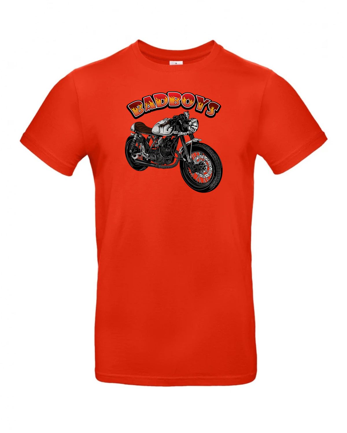 bundle-src:https://cdn.shopify.com/s/files/1/0946/1078/4639/files/TU03T_P_BC_007_01.jpg?v=1772523893