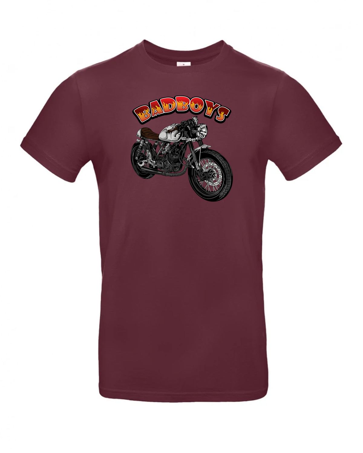 bundle-src:https://cdn.shopify.com/s/files/1/0946/1078/4639/files/TU03T_P_BC_370_01.jpg?v=1772523893