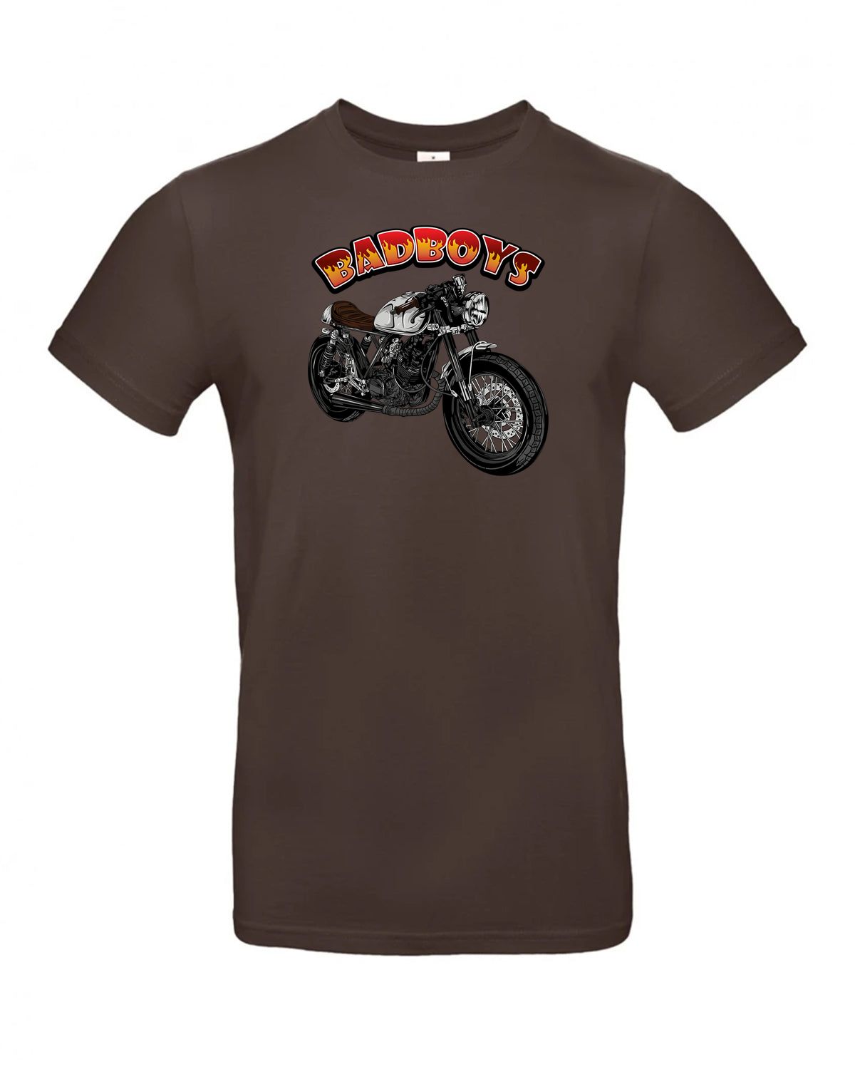 bundle-src:https://cdn.shopify.com/s/files/1/0946/1078/4639/files/TU03T_P_BC_145_01.jpg?v=1772523893