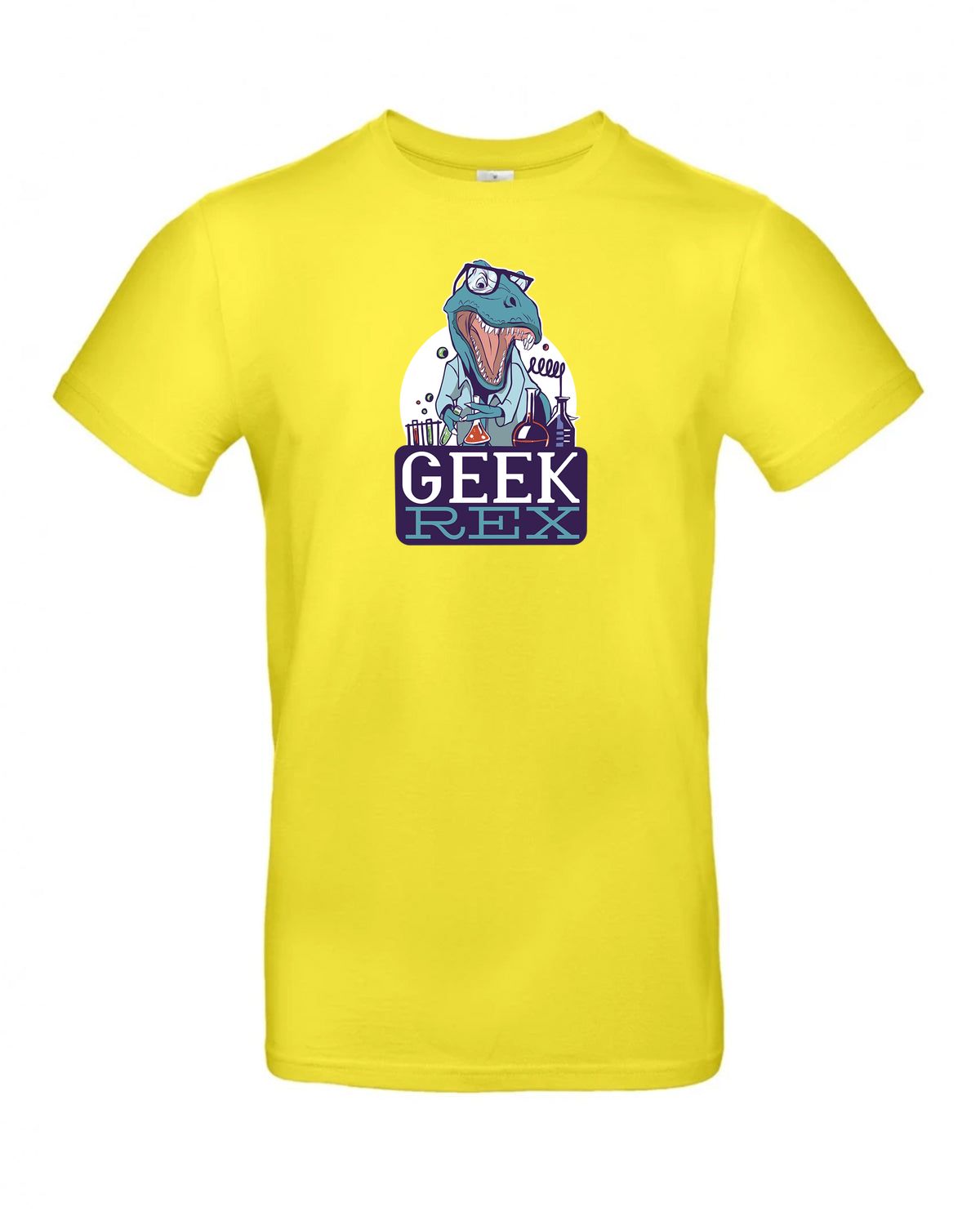 bundle-src:https://cdn.shopify.com/s/files/1/0946/1078/4639/files/TU03T_P_BC_201_01.jpg?v=1772523893