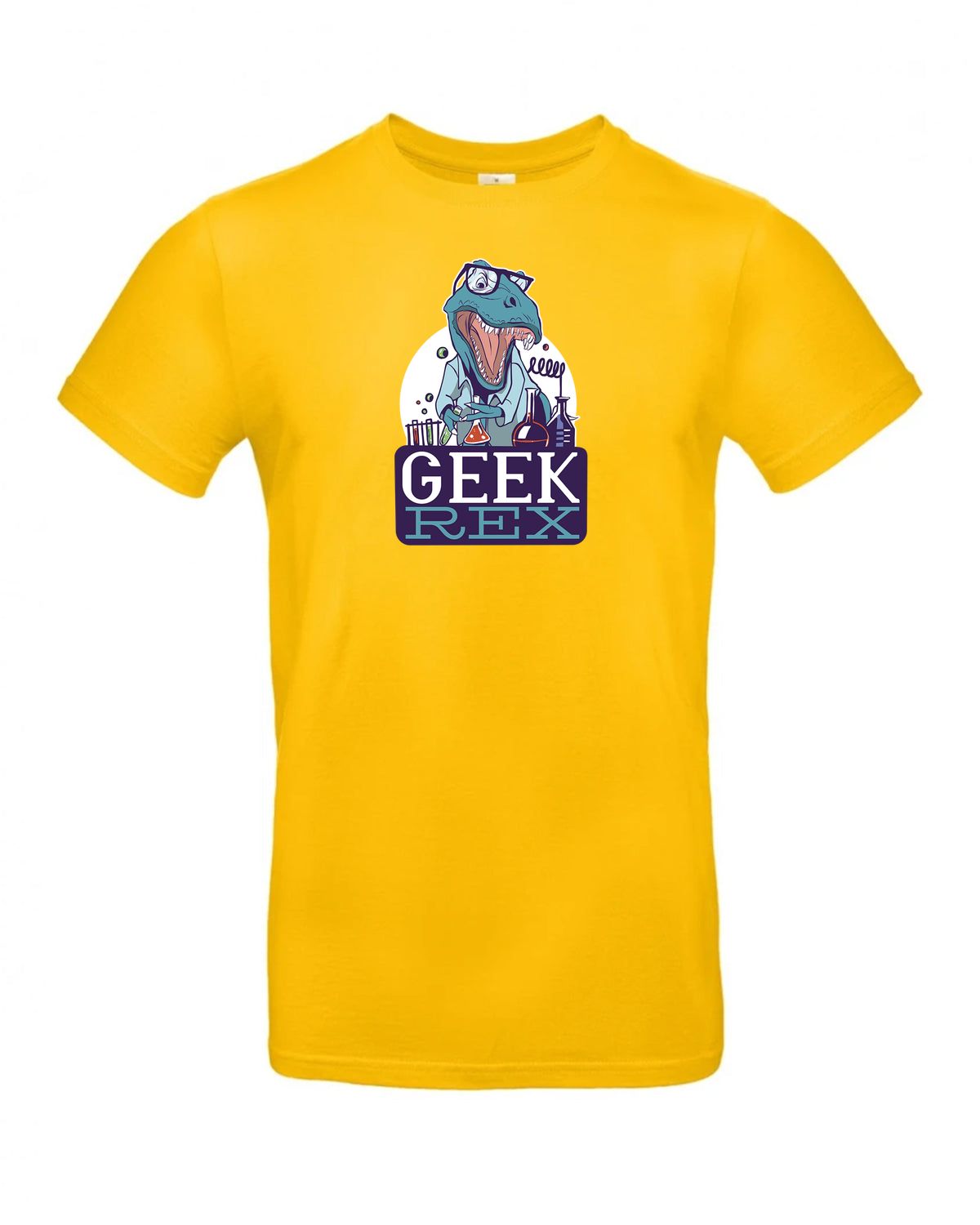 bundle-src:https://cdn.shopify.com/s/files/1/0946/1078/4639/files/TU03T_P_BC_210_01.jpg?v=1772523893