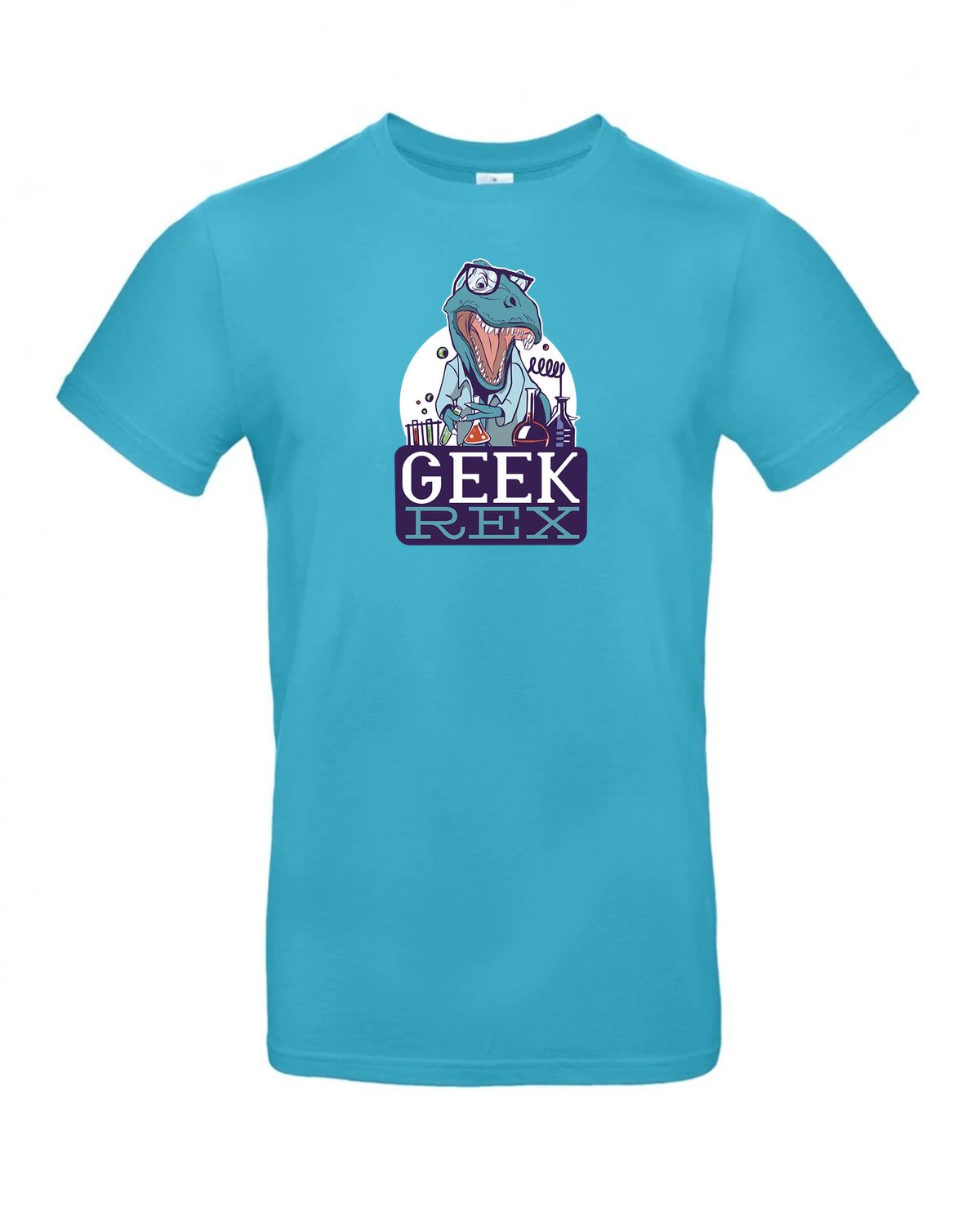 bundle-src:https://cdn.shopify.com/s/files/1/0946/1078/4639/files/TU03T_P_BC_442_01.jpg?v=1772523893