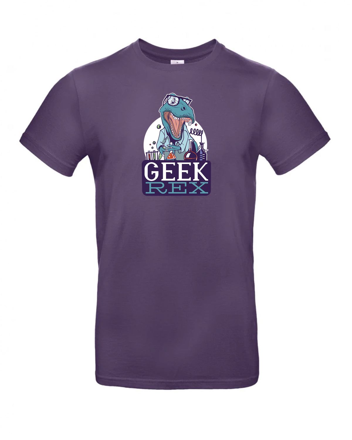 bundle-src:https://cdn.shopify.com/s/files/1/0946/1078/4639/files/TU03T_P_BC_351_01.jpg?v=1772523893