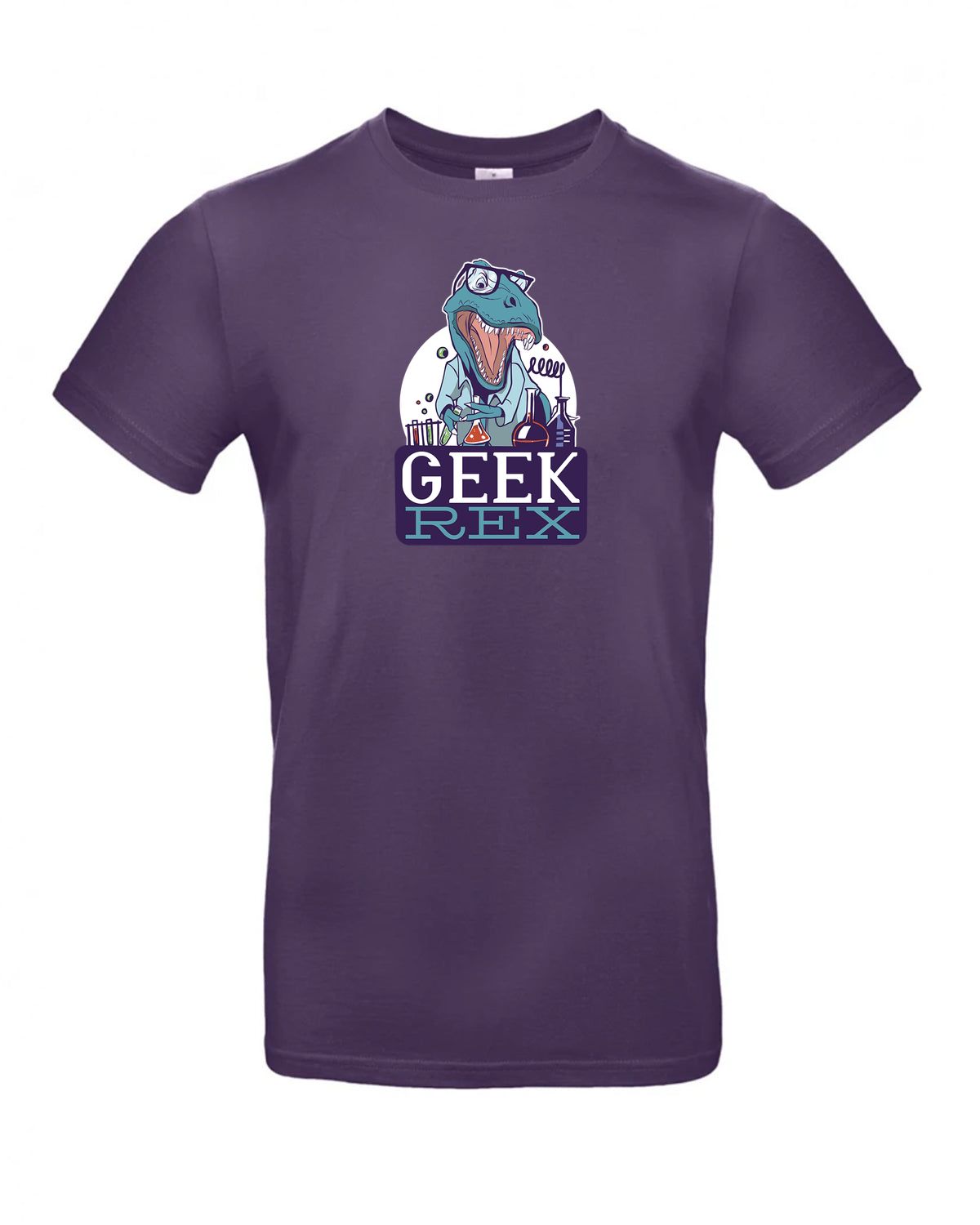 bundle-src:https://cdn.shopify.com/s/files/1/0946/1078/4639/files/TU03T_P_BC_352_01.jpg?v=1772523893