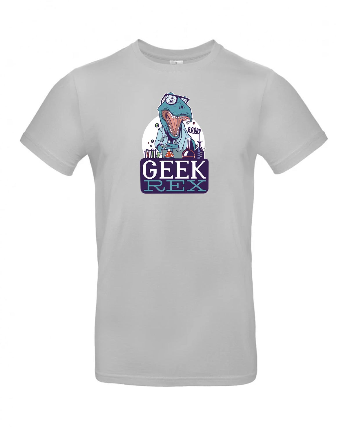 bundle-src:https://cdn.shopify.com/s/files/1/0946/1078/4639/files/TU03T_P_BC_874_01.jpg?v=1772523893