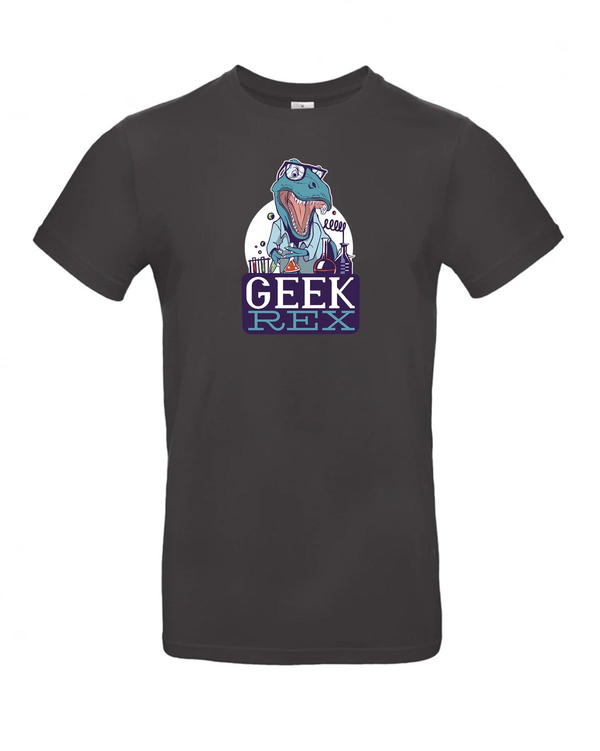 bundle-src:https://cdn.shopify.com/s/files/1/0946/1078/4639/files/TU03T_P_BC_748_01.jpg?v=1772523893