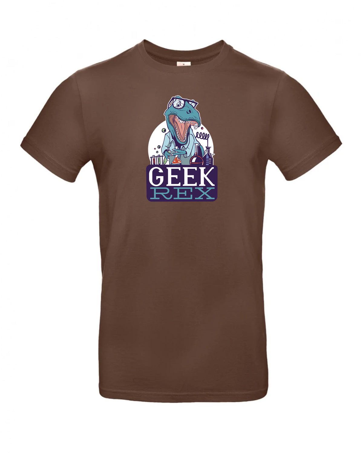 bundle-src:https://cdn.shopify.com/s/files/1/0946/1078/4639/files/TU03T_P_BC_140_01.jpg?v=1772523893