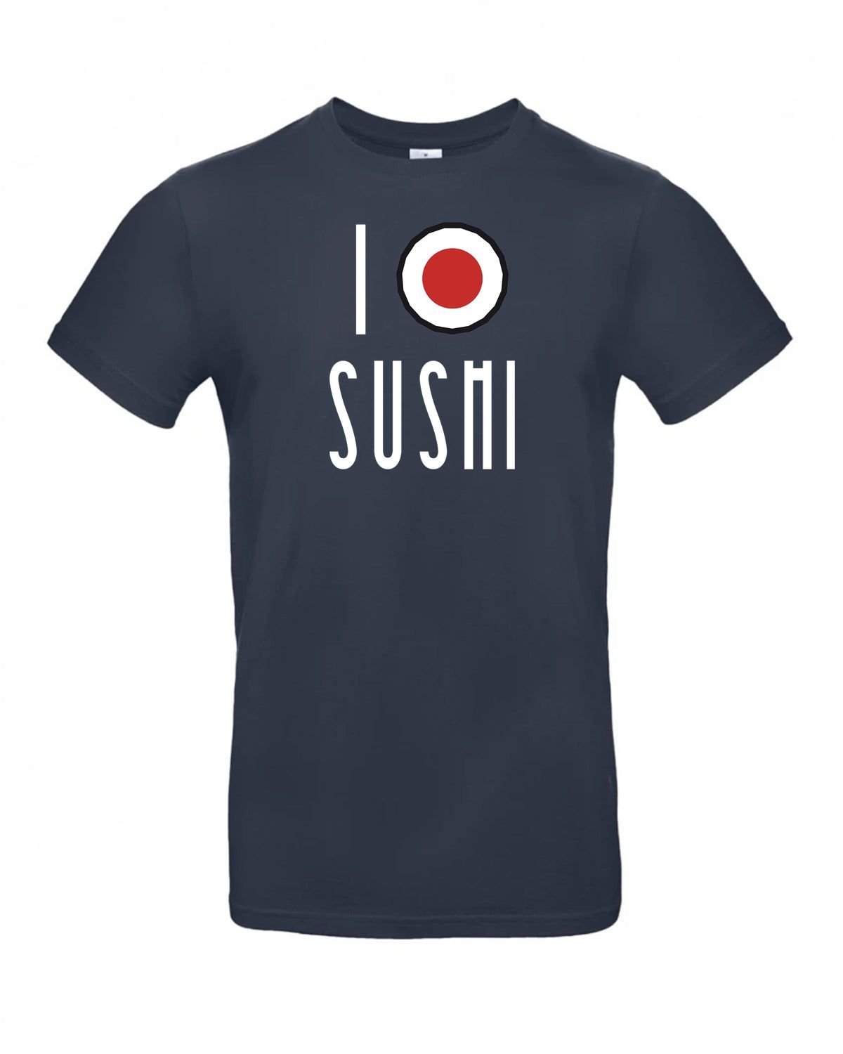 bundle-src:https://cdn.shopify.com/s/files/1/0946/1078/4639/files/TU03T_P_BC_003_01.jpg?v=1772523893