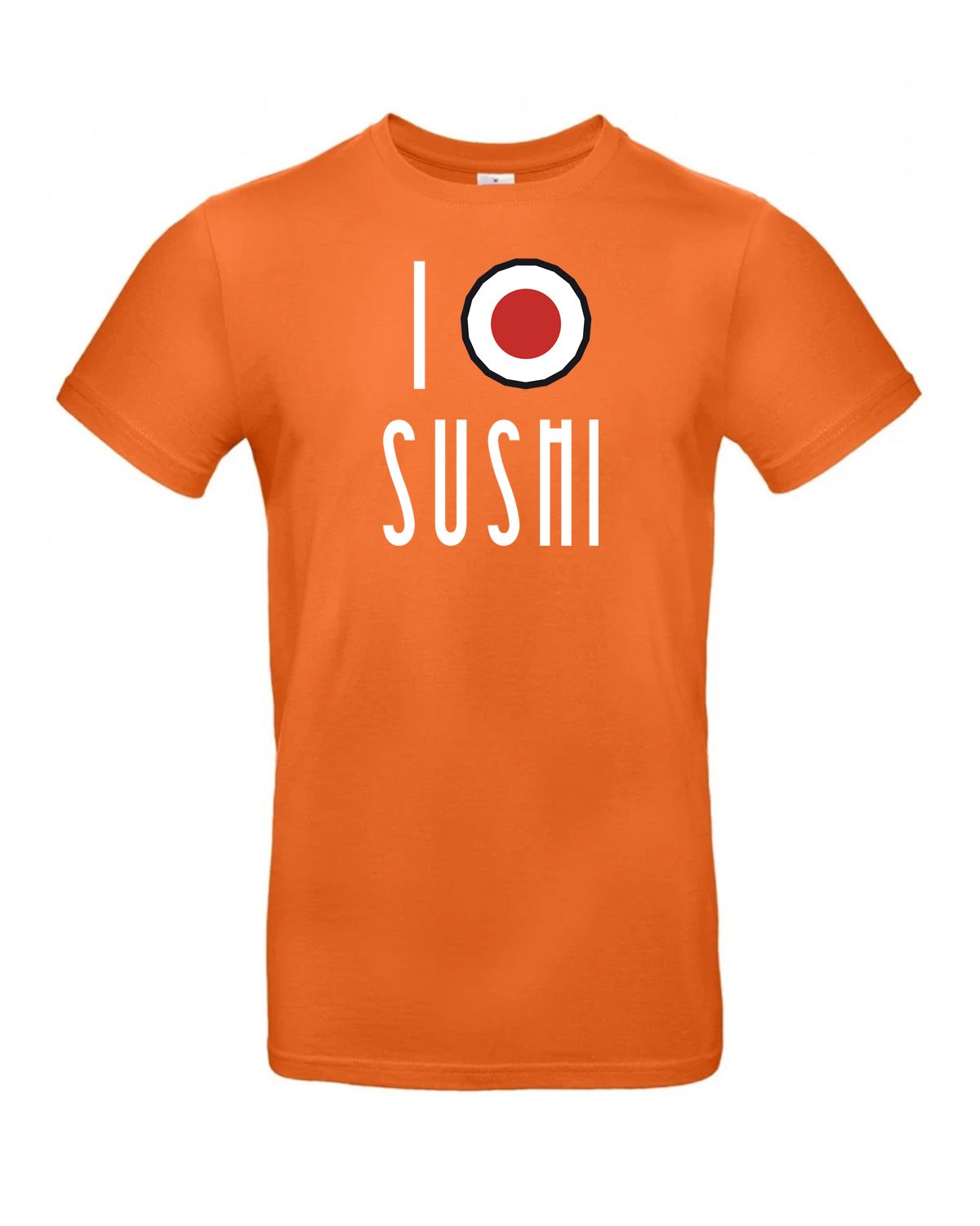 bundle-src:https://cdn.shopify.com/s/files/1/0946/1078/4639/files/TU03T_P_BC_231_01.jpg?v=1772523893