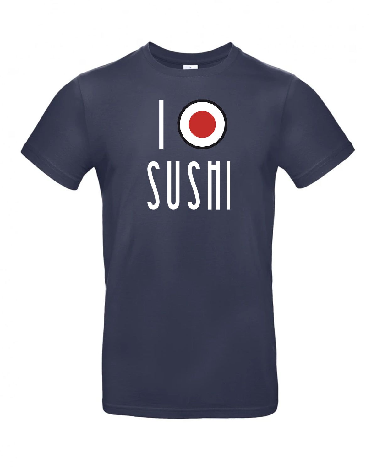 bundle-src:https://cdn.shopify.com/s/files/1/0946/1078/4639/files/TU03T_P_BC_006_01.jpg?v=1772523893