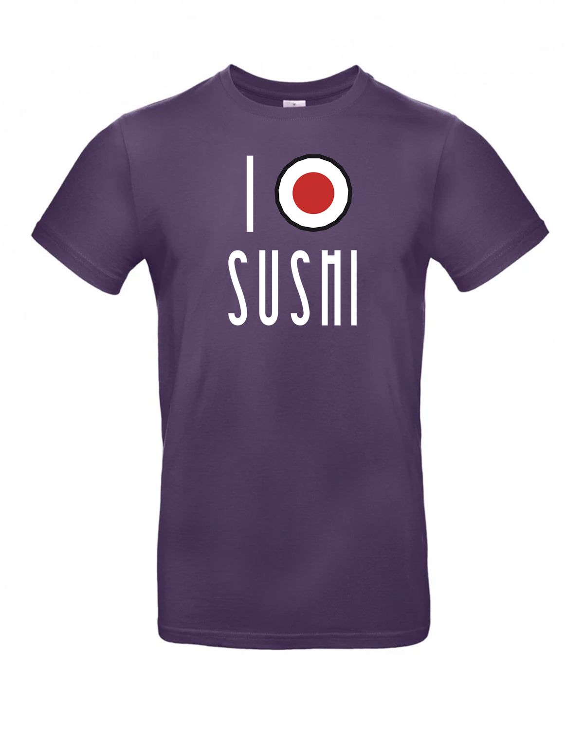 bundle-src:https://cdn.shopify.com/s/files/1/0946/1078/4639/files/TU03T_P_BC_352_01.jpg?v=1772523893