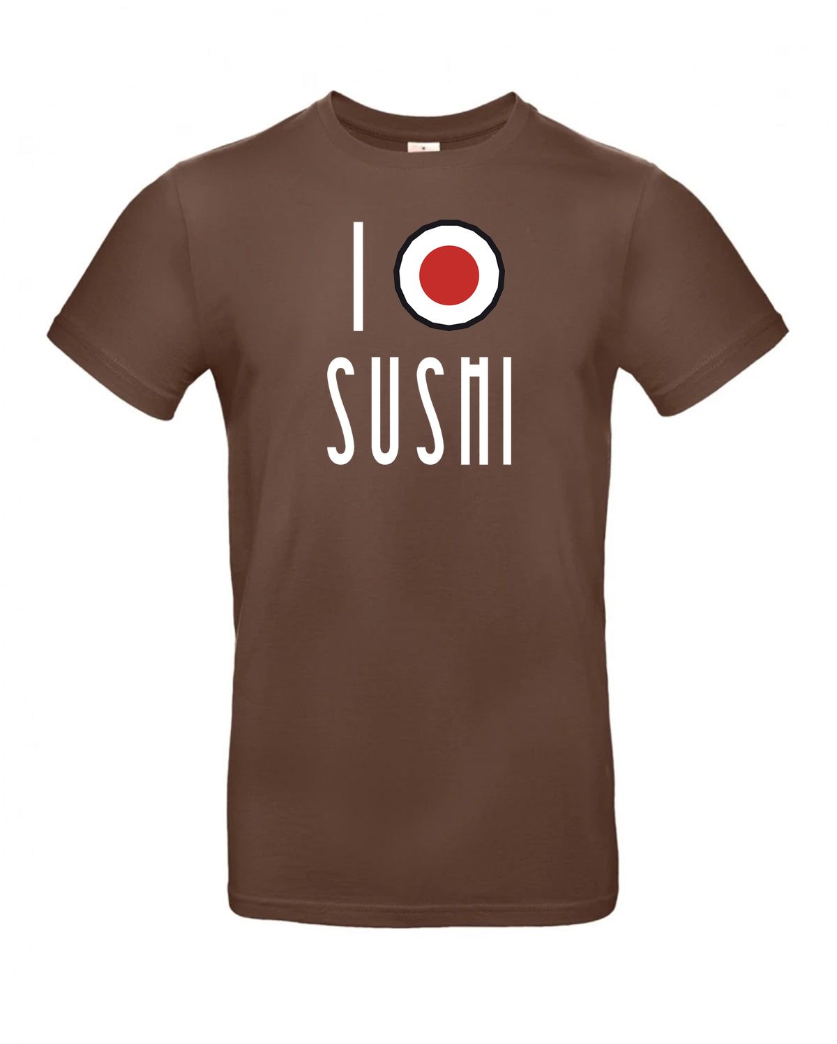 bundle-src:https://cdn.shopify.com/s/files/1/0946/1078/4639/files/TU03T_P_BC_140_01.jpg?v=1772523893