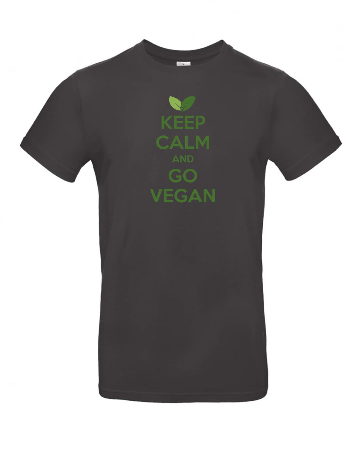 bundle-src:https://cdn.shopify.com/s/files/1/0946/1078/4639/files/TU03T_P_BC_748_01.jpg?v=1772523893