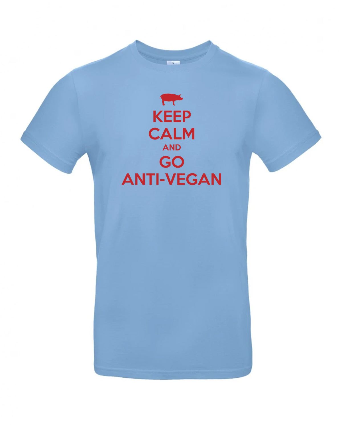 bundle-src:https://cdn.shopify.com/s/files/1/0946/1078/4639/files/TU03T_P_BC_410_01.jpg?v=1772523893