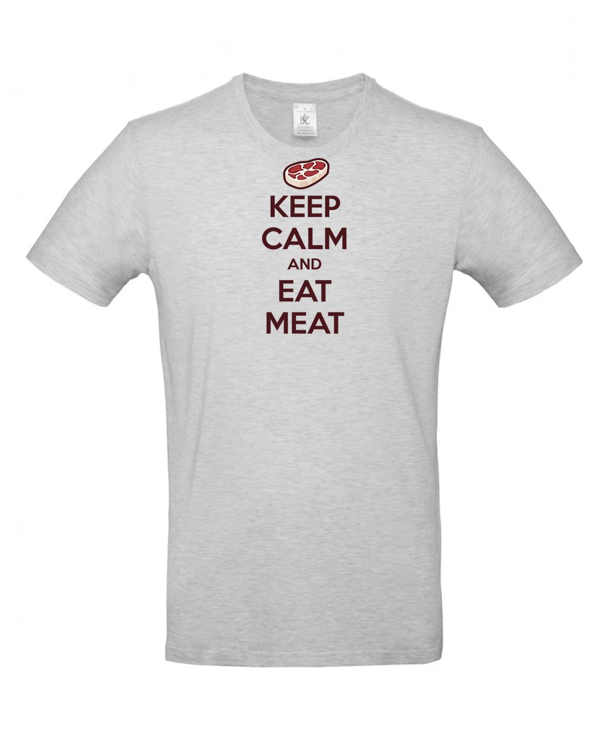 bundle-src:https://cdn.shopify.com/s/files/1/0946/1078/4639/files/TU03T_P_BC_600_01.jpg?v=1772523893