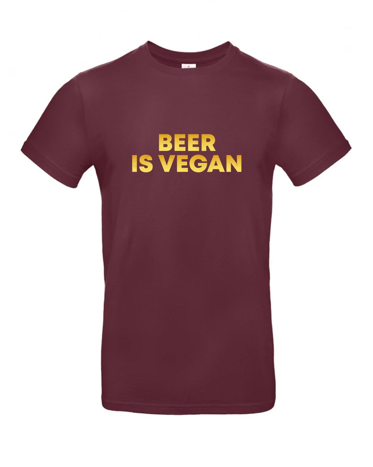 bundle-src:https://cdn.shopify.com/s/files/1/0946/1078/4639/files/TU03T_P_BC_370_01.jpg?v=1772523893