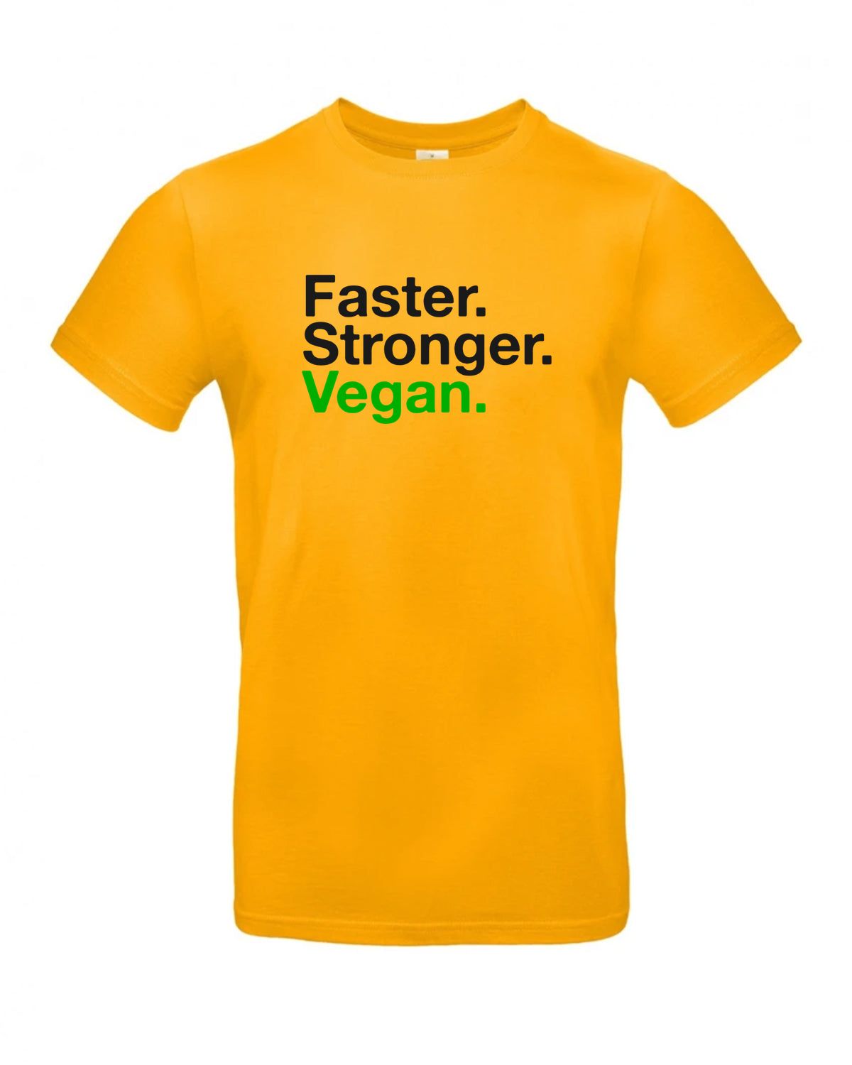 bundle-src:https://cdn.shopify.com/s/files/1/0946/1078/4639/files/TU03T_P_BC_220_01.jpg?v=1772523893