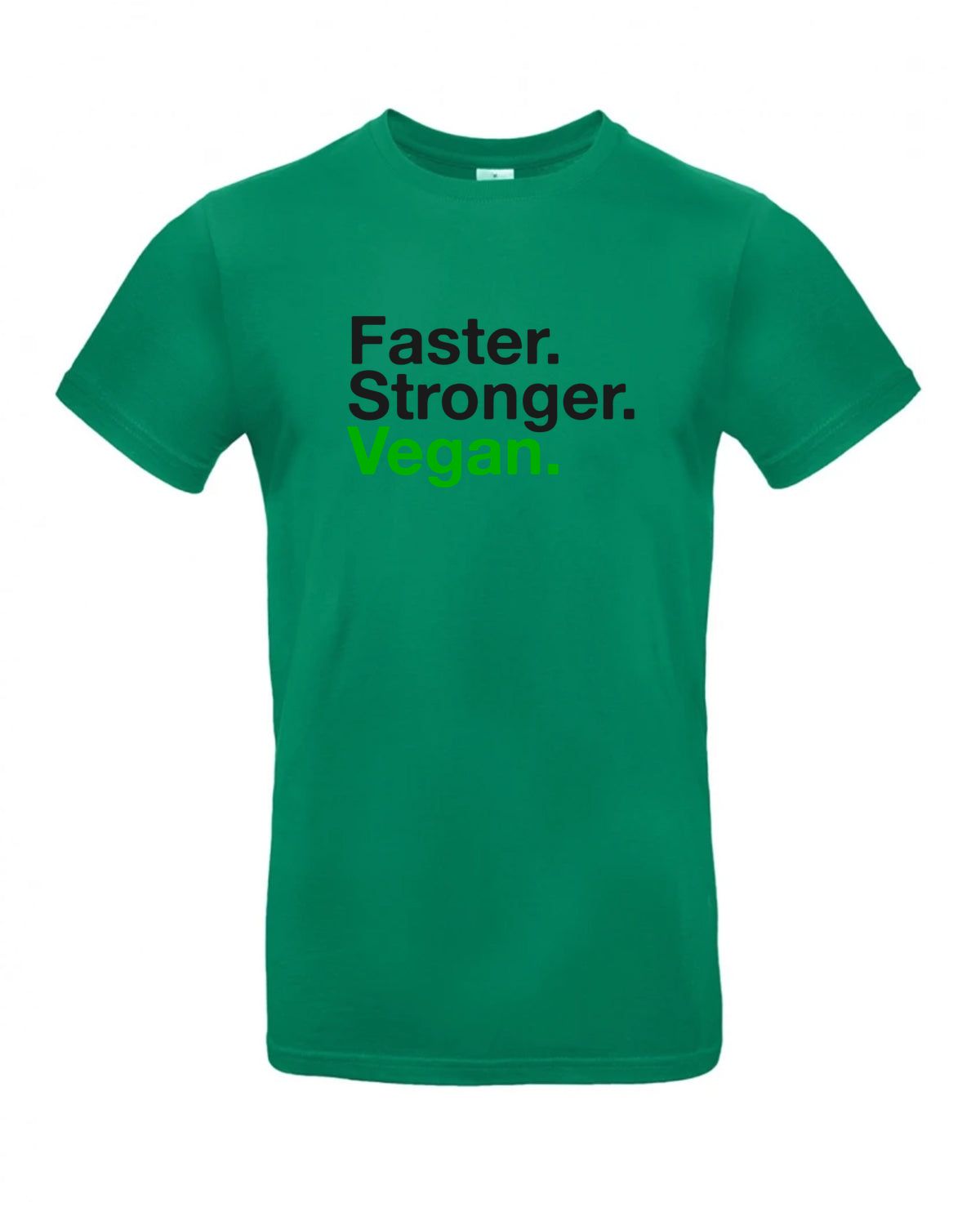 bundle-src:https://cdn.shopify.com/s/files/1/0946/1078/4639/files/TU03T_P_BC_520_01.jpg?v=1772523893