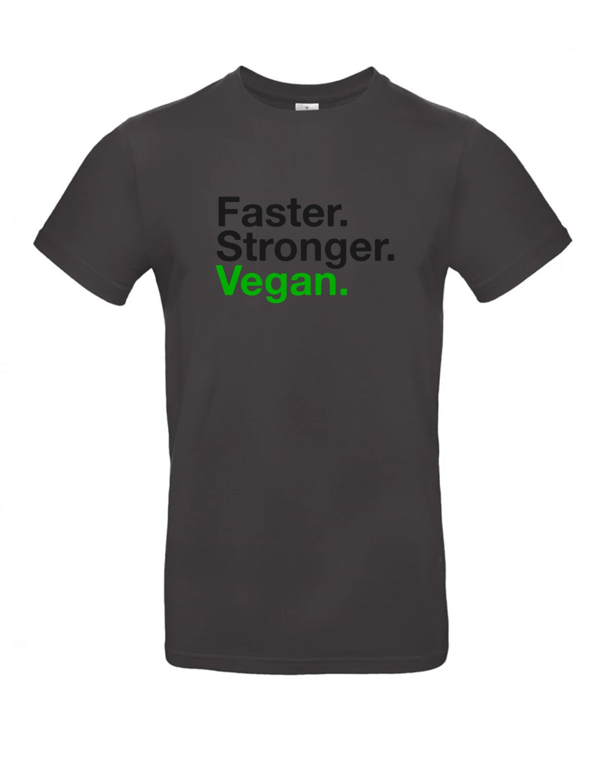 bundle-src:https://cdn.shopify.com/s/files/1/0946/1078/4639/files/TU03T_P_BC_748_01.jpg?v=1772523893