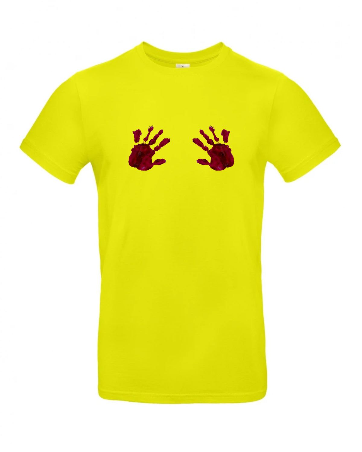 bundle-src:https://cdn.shopify.com/s/files/1/0946/1078/4639/files/TU03T_P_BC_986_01.jpg?v=1772523893