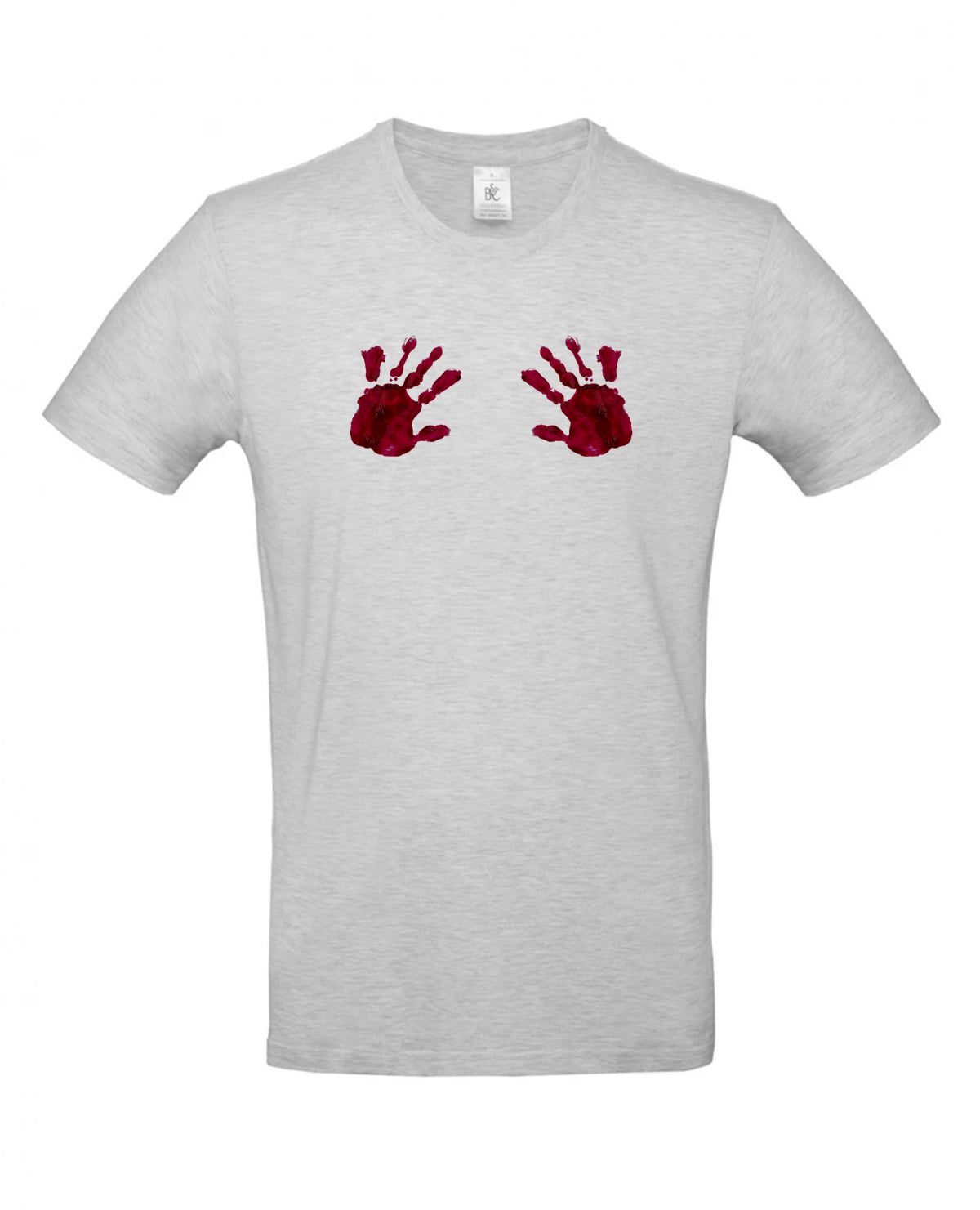 bundle-src:https://cdn.shopify.com/s/files/1/0946/1078/4639/files/TU03T_P_BC_600_01.jpg?v=1772523893