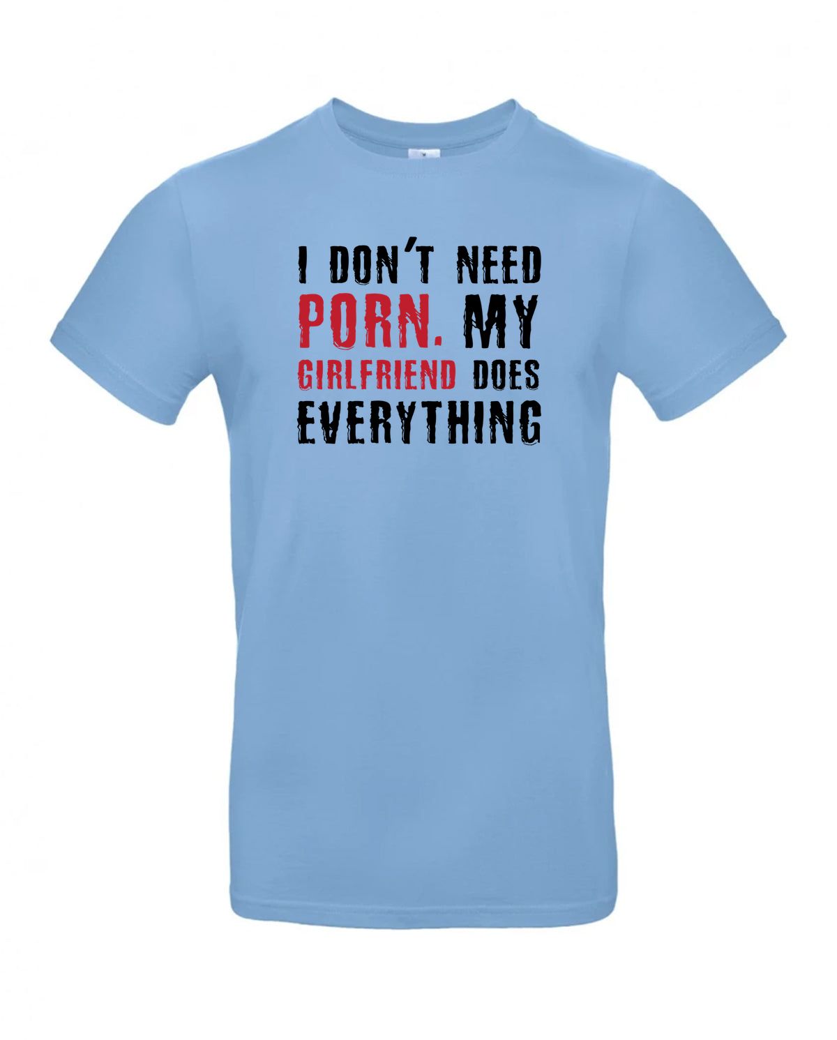 bundle-src:https://cdn.shopify.com/s/files/1/0946/1078/4639/files/TU03T_P_BC_410_01.jpg?v=1772523893