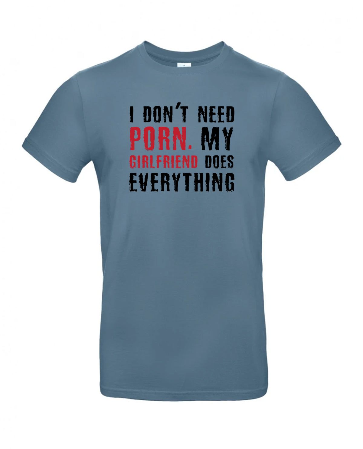 bundle-src:https://cdn.shopify.com/s/files/1/0946/1078/4639/files/TU03T_P_BC_460_01.jpg?v=1772523893