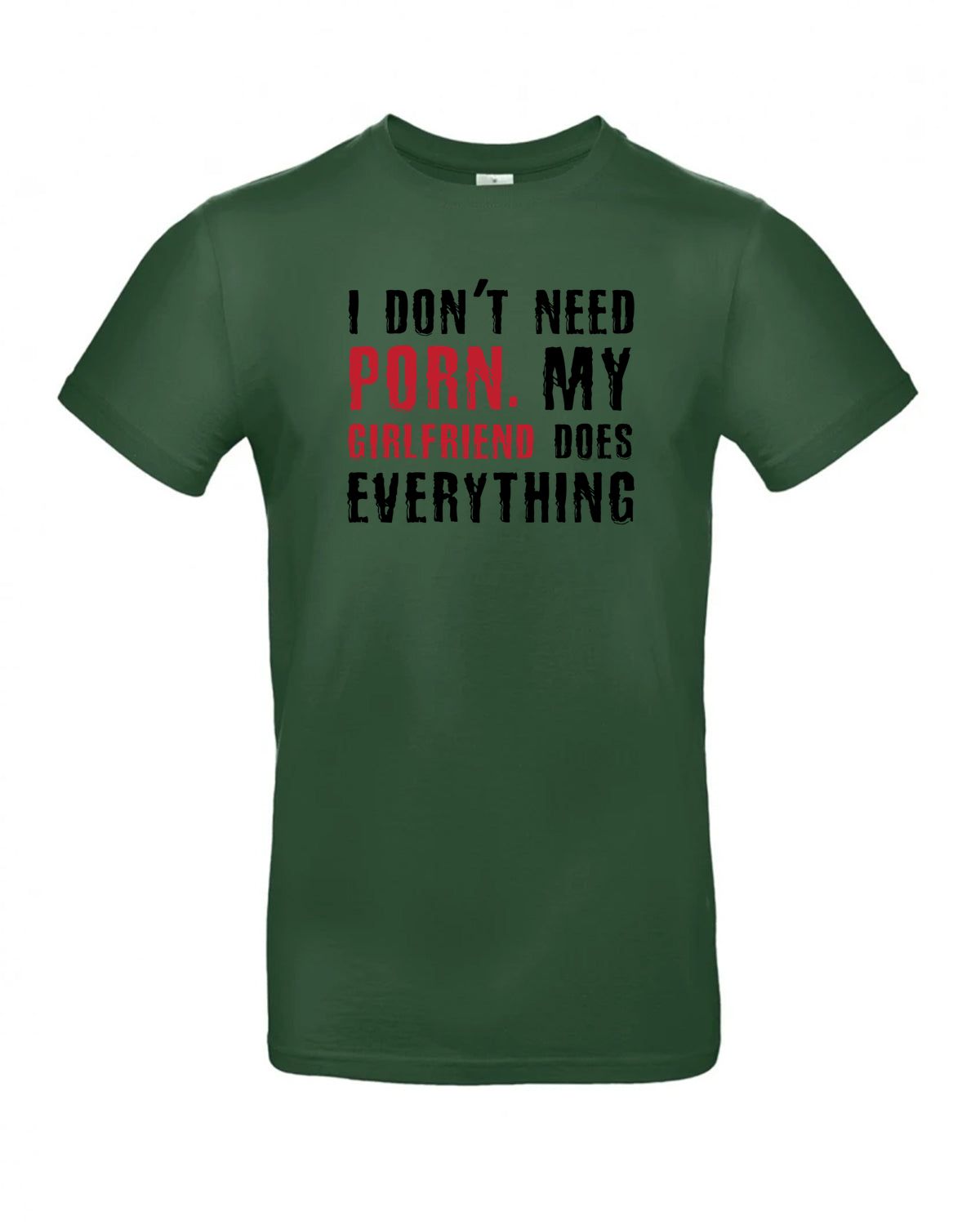 bundle-src:https://cdn.shopify.com/s/files/1/0946/1078/4639/files/TU03T_P_BC_540_01.jpg?v=1772523893