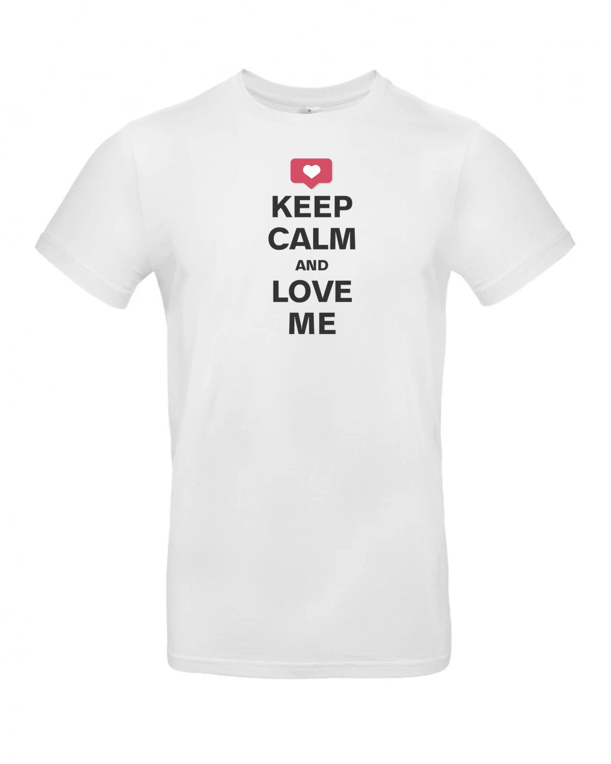 bundle-src:https://cdn.shopify.com/s/files/1/0946/1078/4639/files/TU03T_P_BC_001_01_8cece438-4de0-4445-8462-c31c5b158318_2048x2048.jpg?v=1772523893