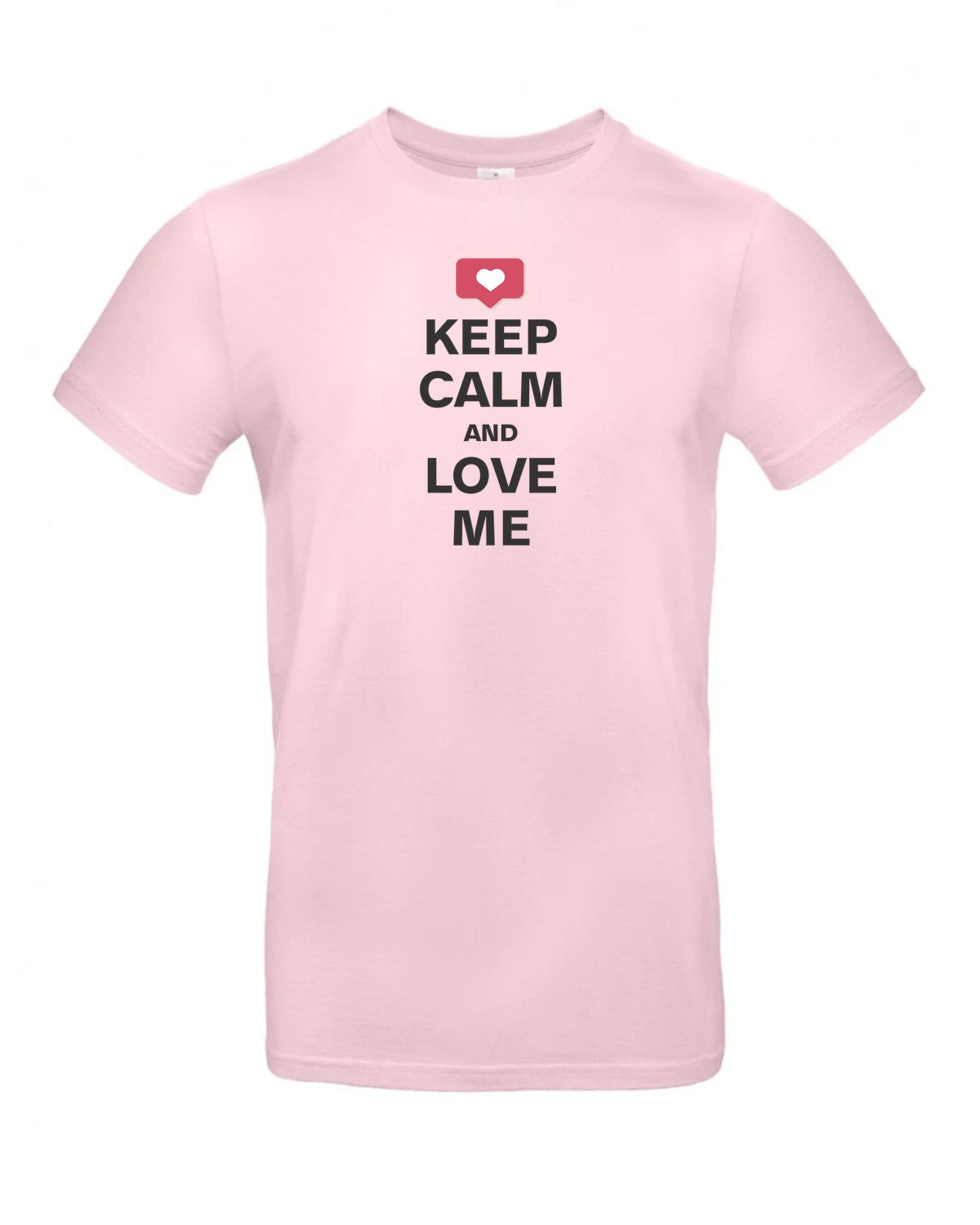 bundle-src:https://cdn.shopify.com/s/files/1/0946/1078/4639/files/TU03T_P_BC_303_01.jpg?v=1772523893