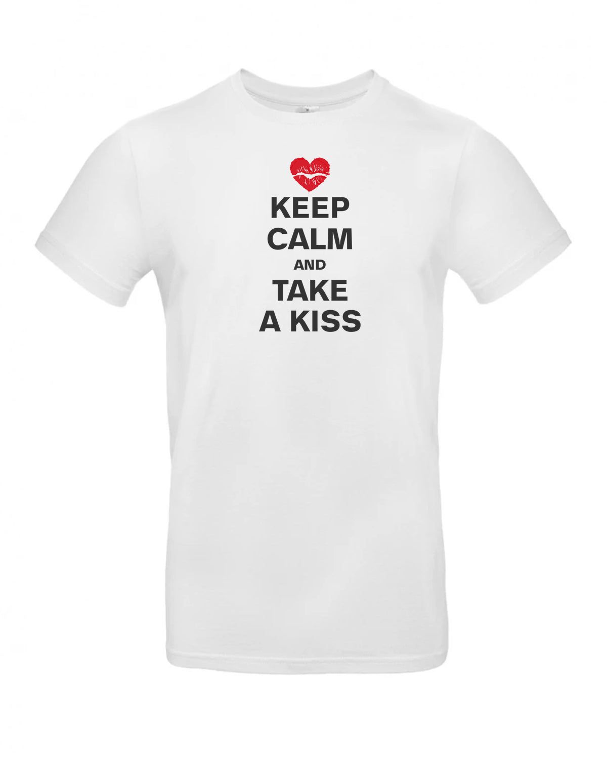 bundle-src:https://cdn.shopify.com/s/files/1/0946/1078/4639/files/TU03T_P_BC_001_01_8cece438-4de0-4445-8462-c31c5b158318_2048x2048.jpg?v=1772523893