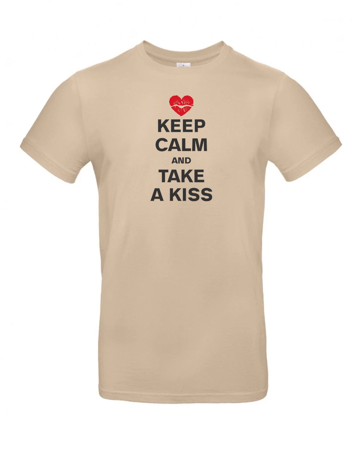 bundle-src:https://cdn.shopify.com/s/files/1/0946/1078/4639/files/TU03T_P_BC_120_01.jpg?v=1772523893