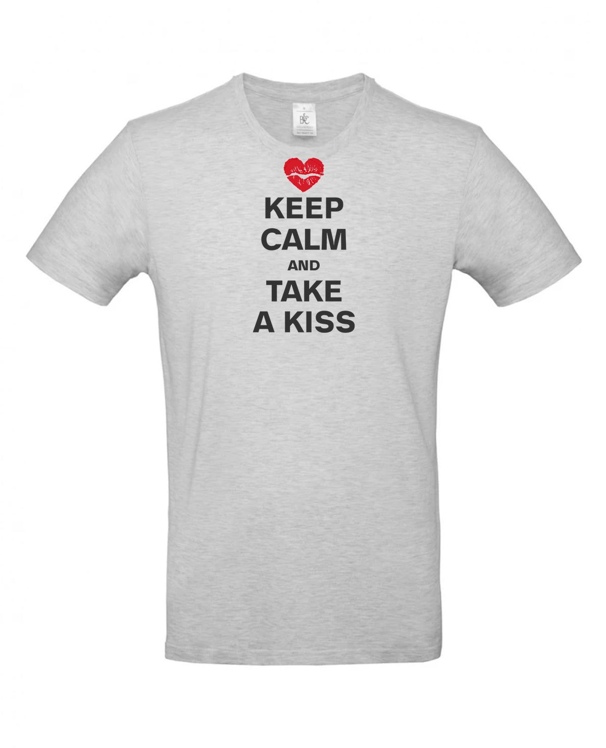 bundle-src:https://cdn.shopify.com/s/files/1/0946/1078/4639/files/TU03T_P_BC_600_01.jpg?v=1772523893