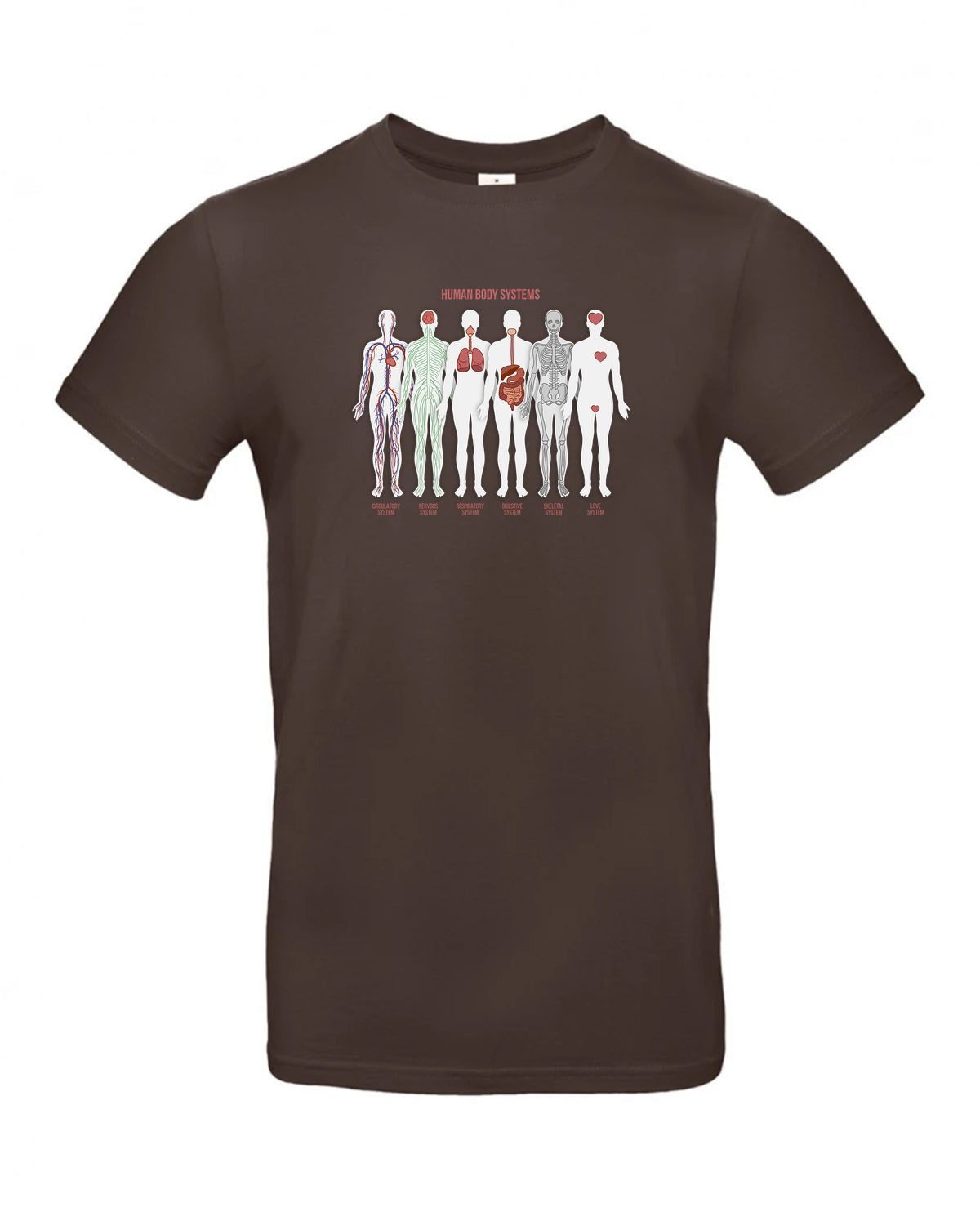 bundle-src:https://cdn.shopify.com/s/files/1/0946/1078/4639/files/TU03T_P_BC_145_01.jpg?v=1772523893