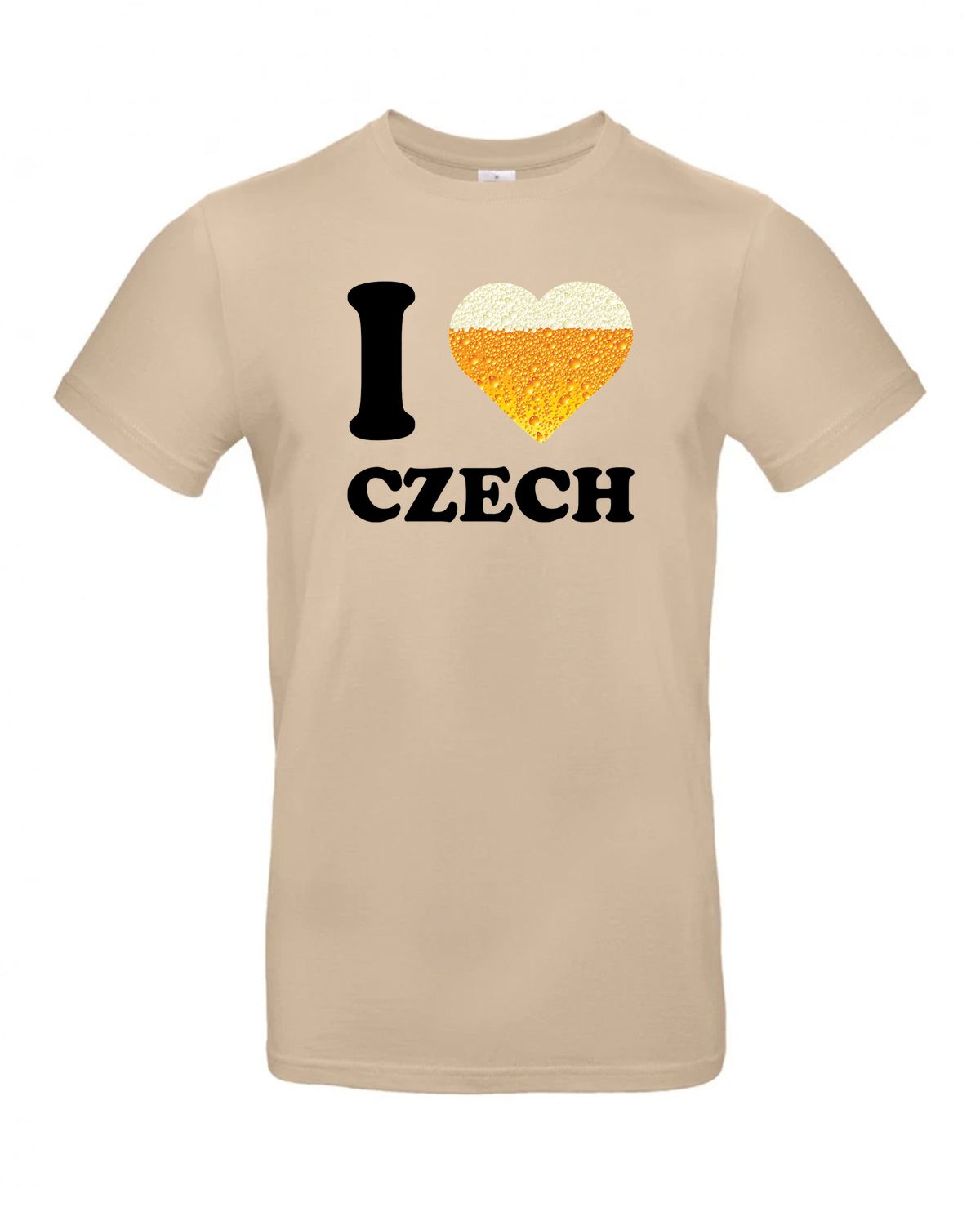 bundle-src:https://cdn.shopify.com/s/files/1/0946/1078/4639/files/TU03T_P_BC_120_01.jpg?v=1772523893