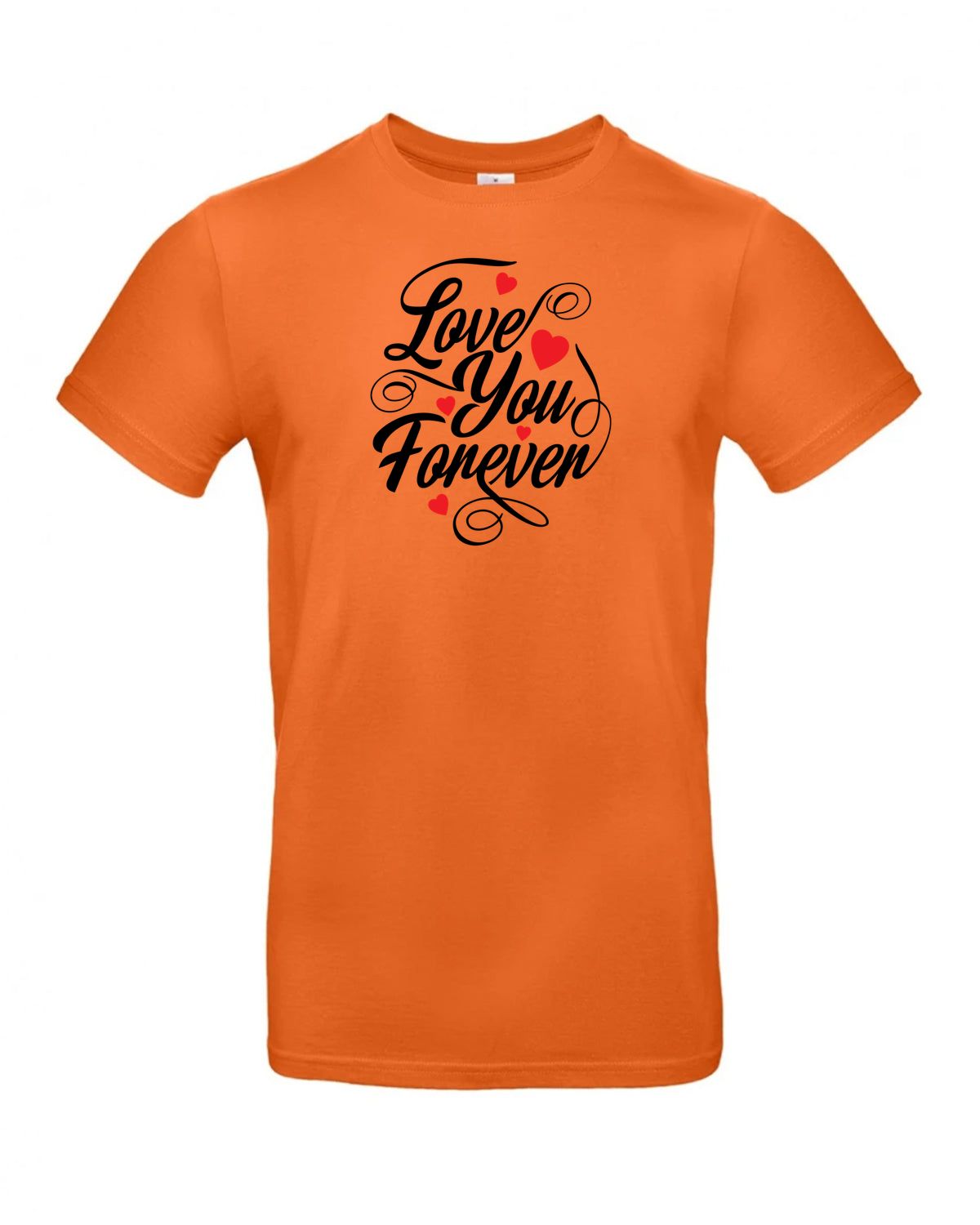 bundle-src:https://cdn.shopify.com/s/files/1/0946/1078/4639/files/TU03T_P_BC_231_01.jpg?v=1772523893