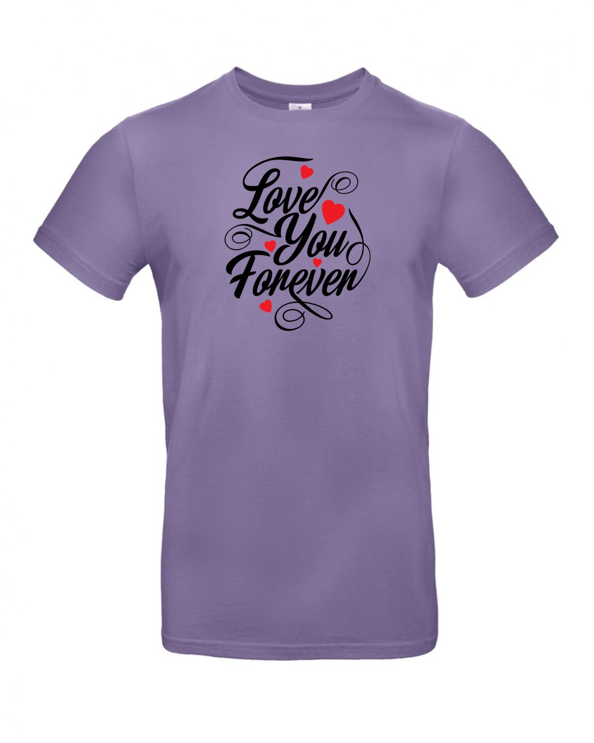 bundle-src:https://cdn.shopify.com/s/files/1/0946/1078/4639/files/TU03T_P_BC_341_01.jpg?v=1772523893