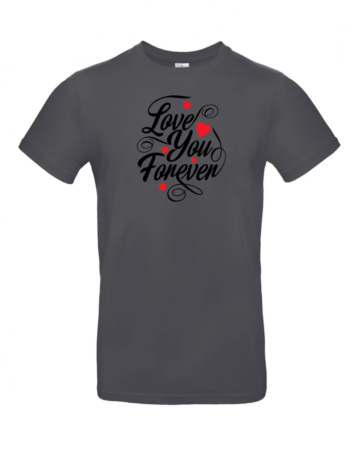 bundle-src:https://cdn.shopify.com/s/files/1/0946/1078/4639/files/TU03T_P_BC_670_01.jpg?v=1772523893