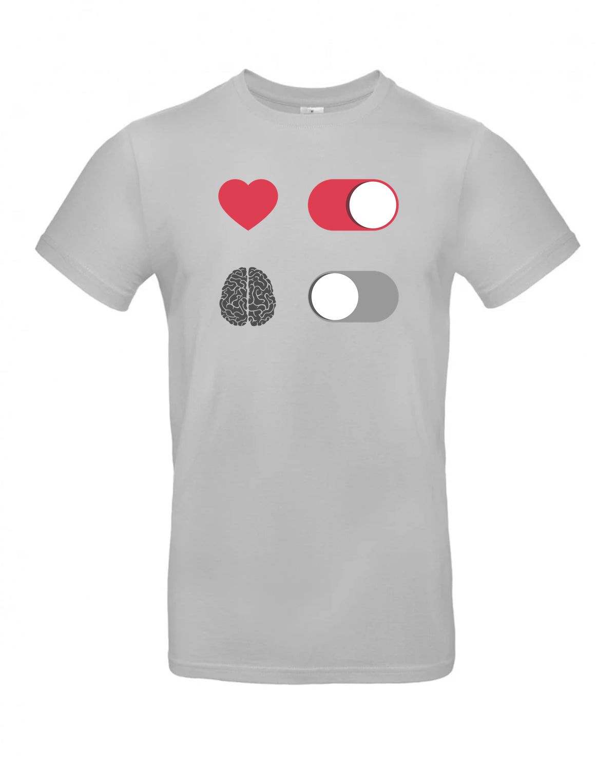 bundle-src:https://cdn.shopify.com/s/files/1/0946/1078/4639/files/TU03T_P_BC_874_01.jpg?v=1772523893