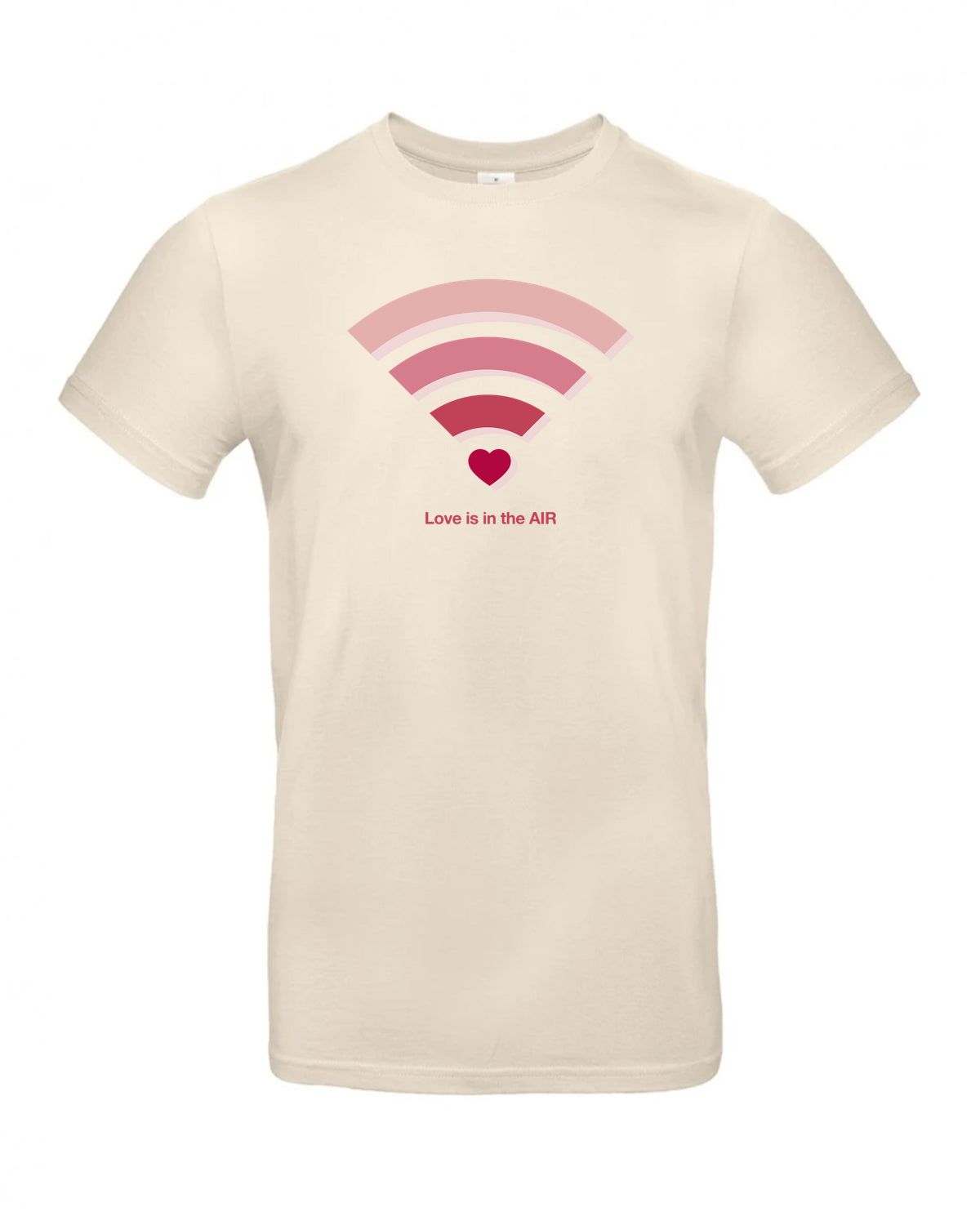 bundle-src:https://cdn.shopify.com/s/files/1/0946/1078/4639/files/TU03T_P_BC_100_01.jpg?v=1772523893